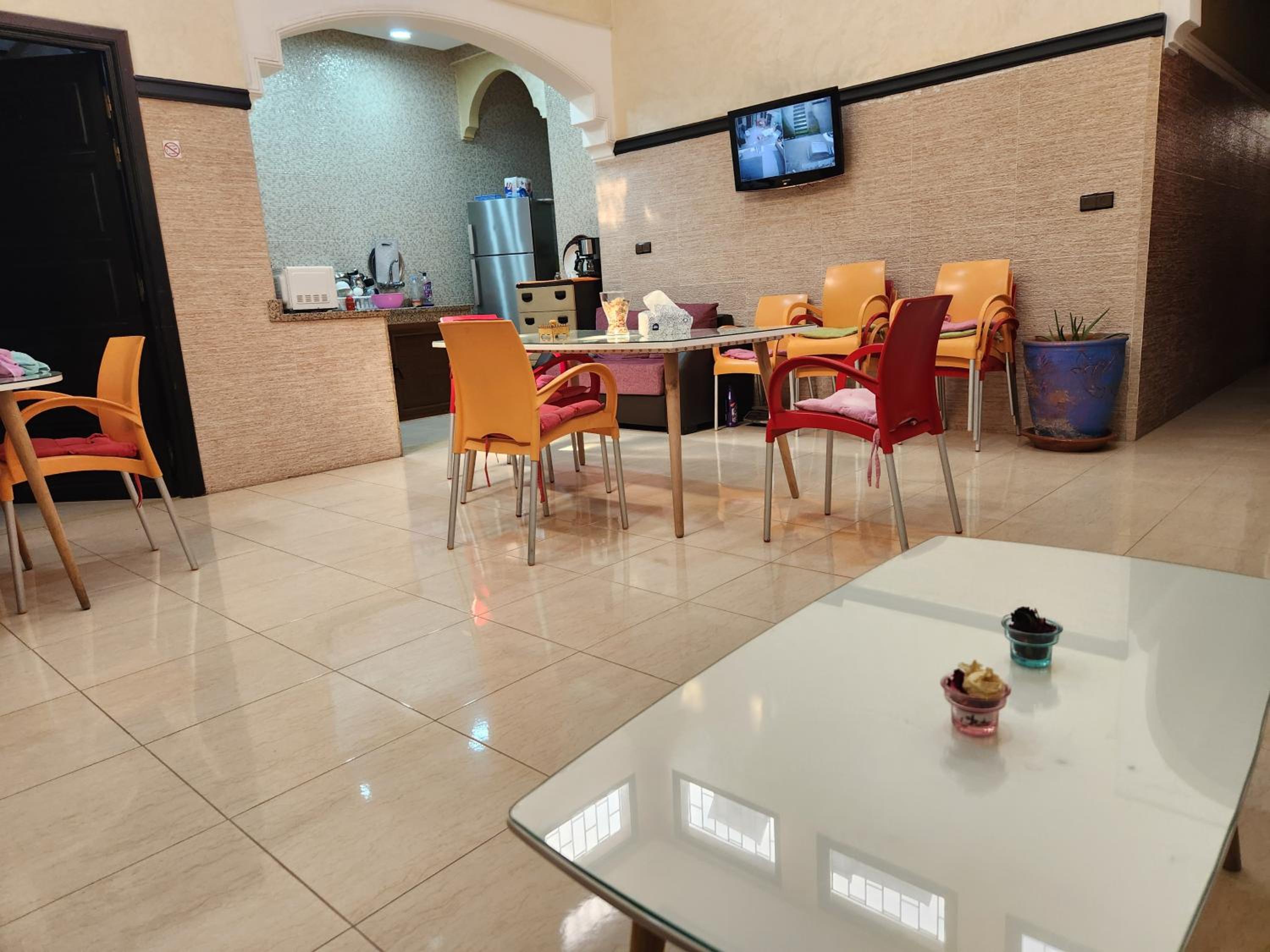 Triple Room - Photo 47