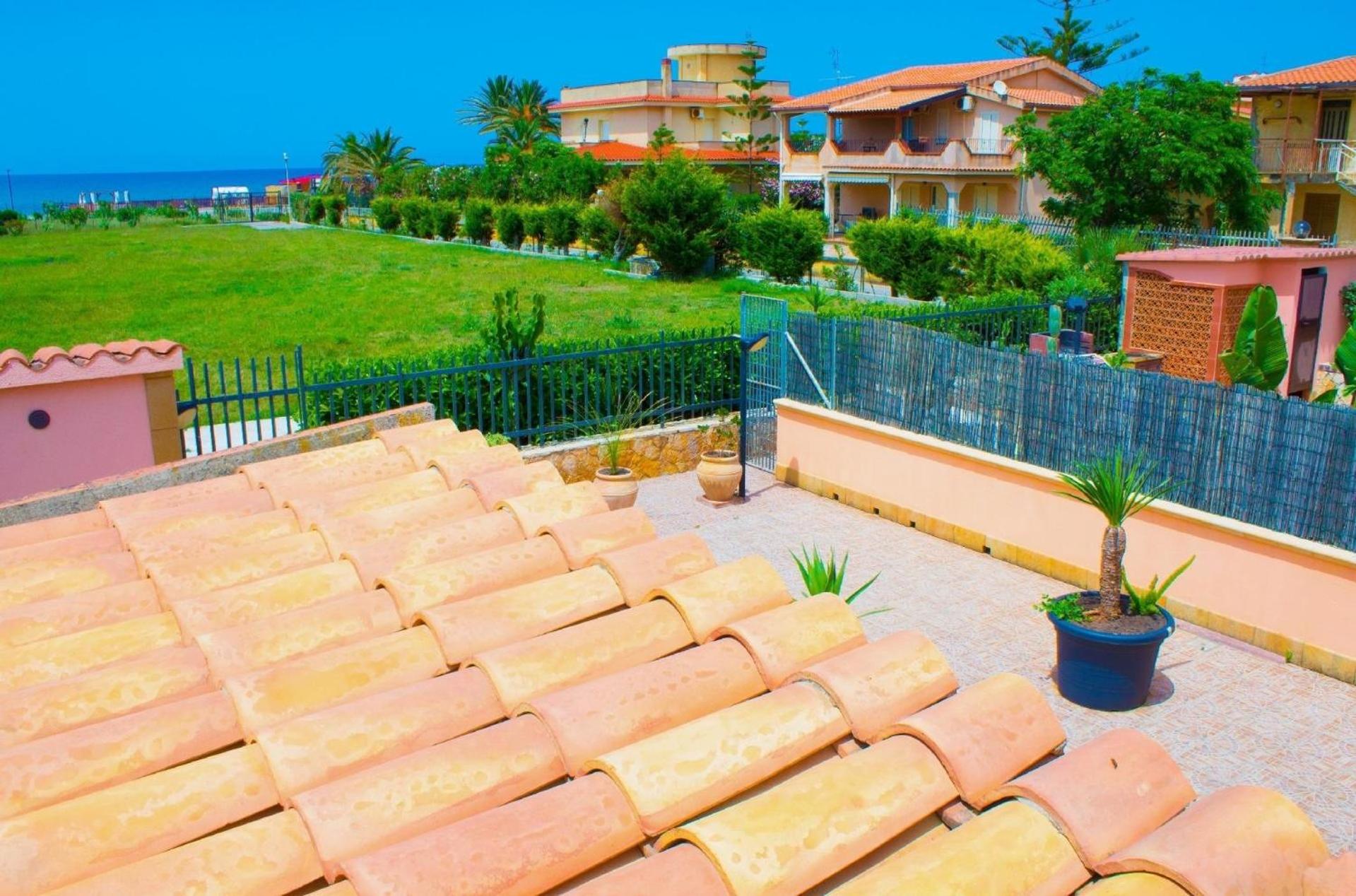 Holiday Home photo 2