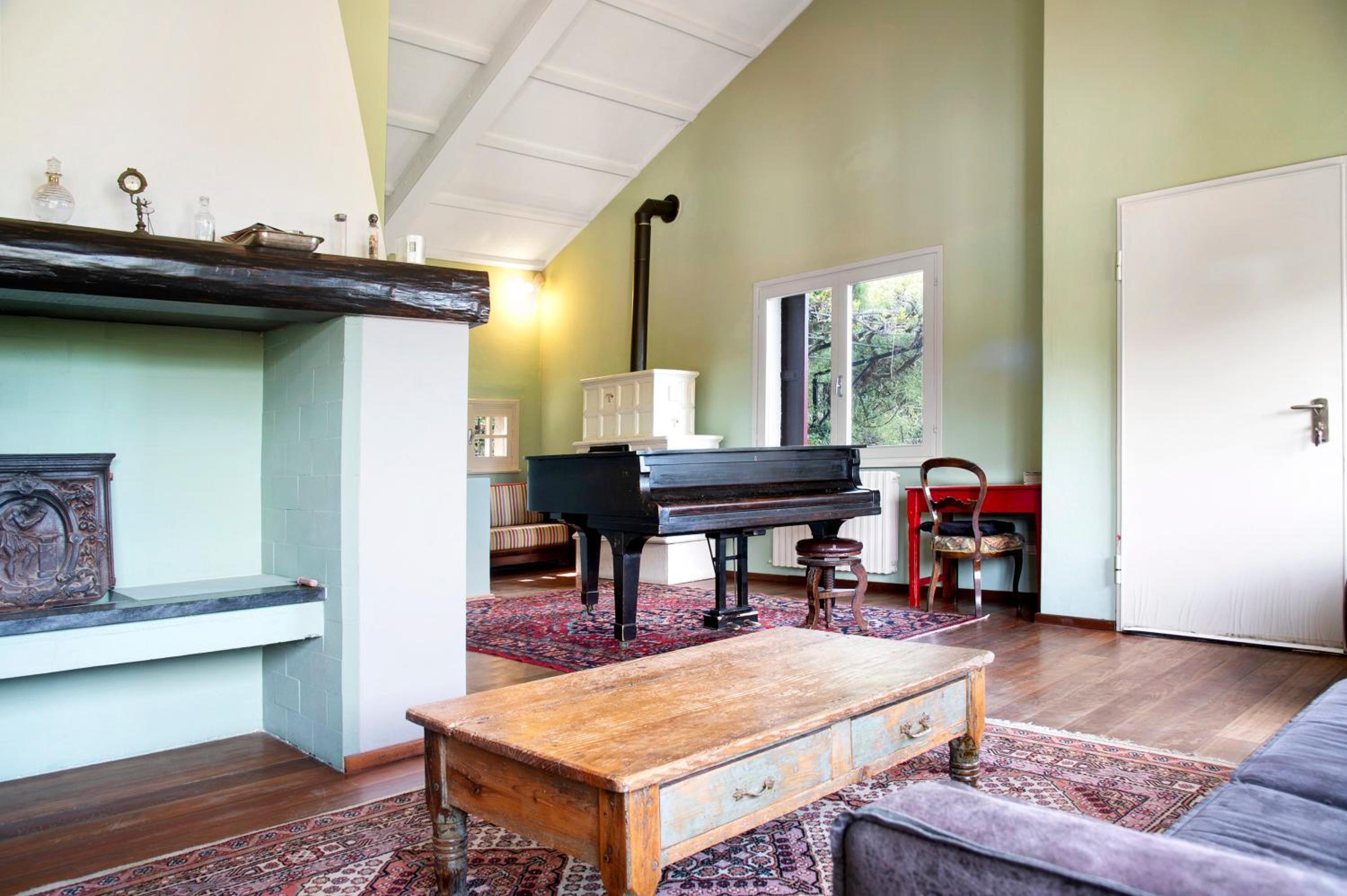 Holiday Home photo 3