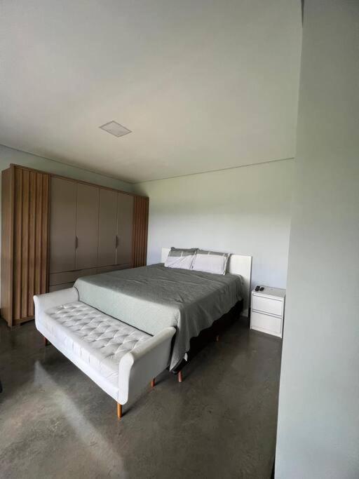 One-Bedroom Chalet photo 1