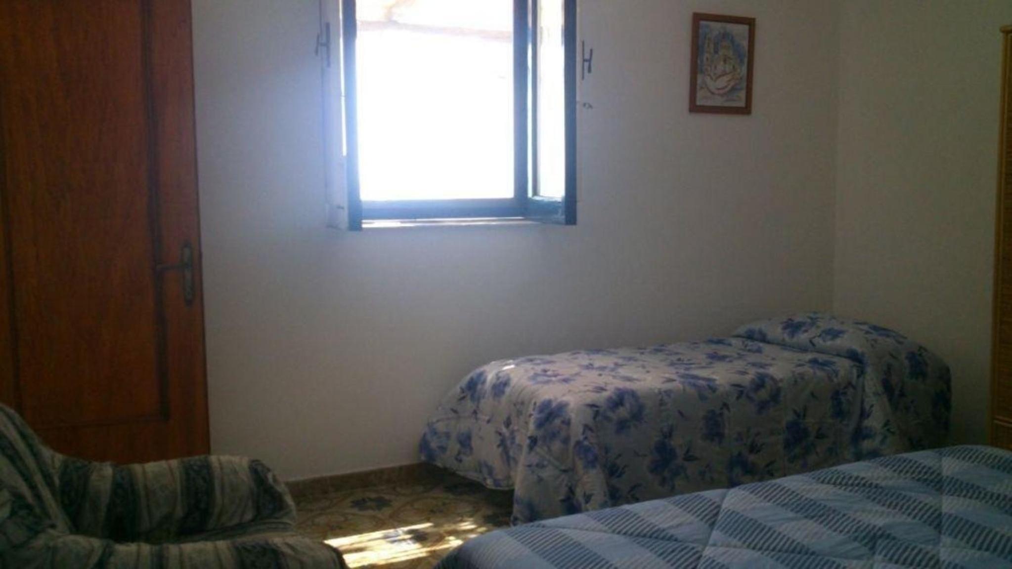 Holiday Home photo 3