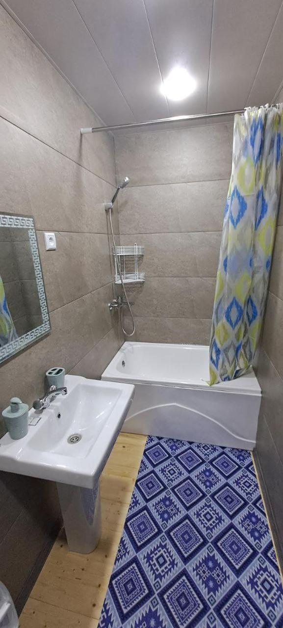 Superior Triple Room photo 3