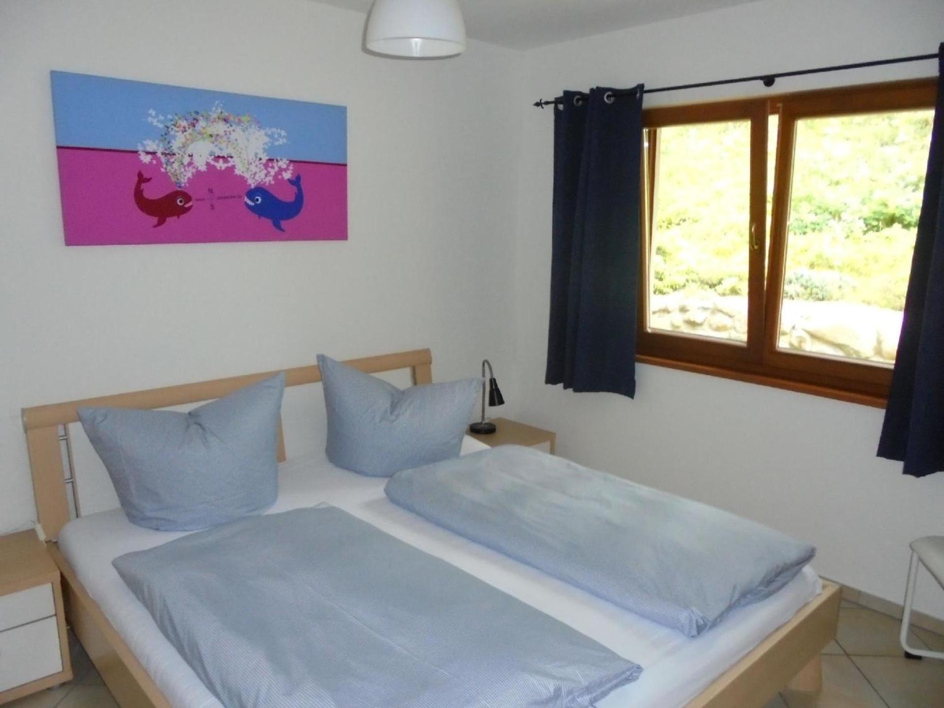 Apartment photo 3
