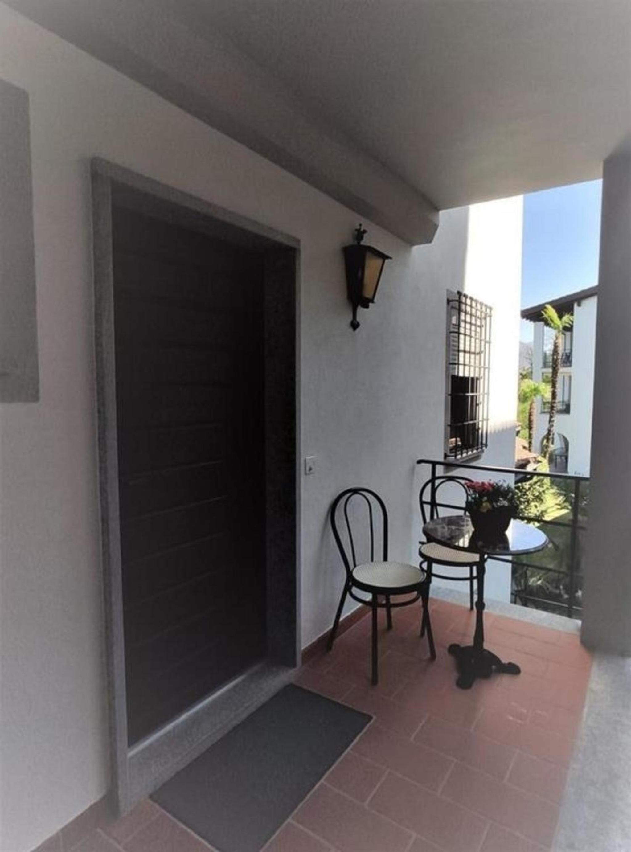 Apartment photo 3