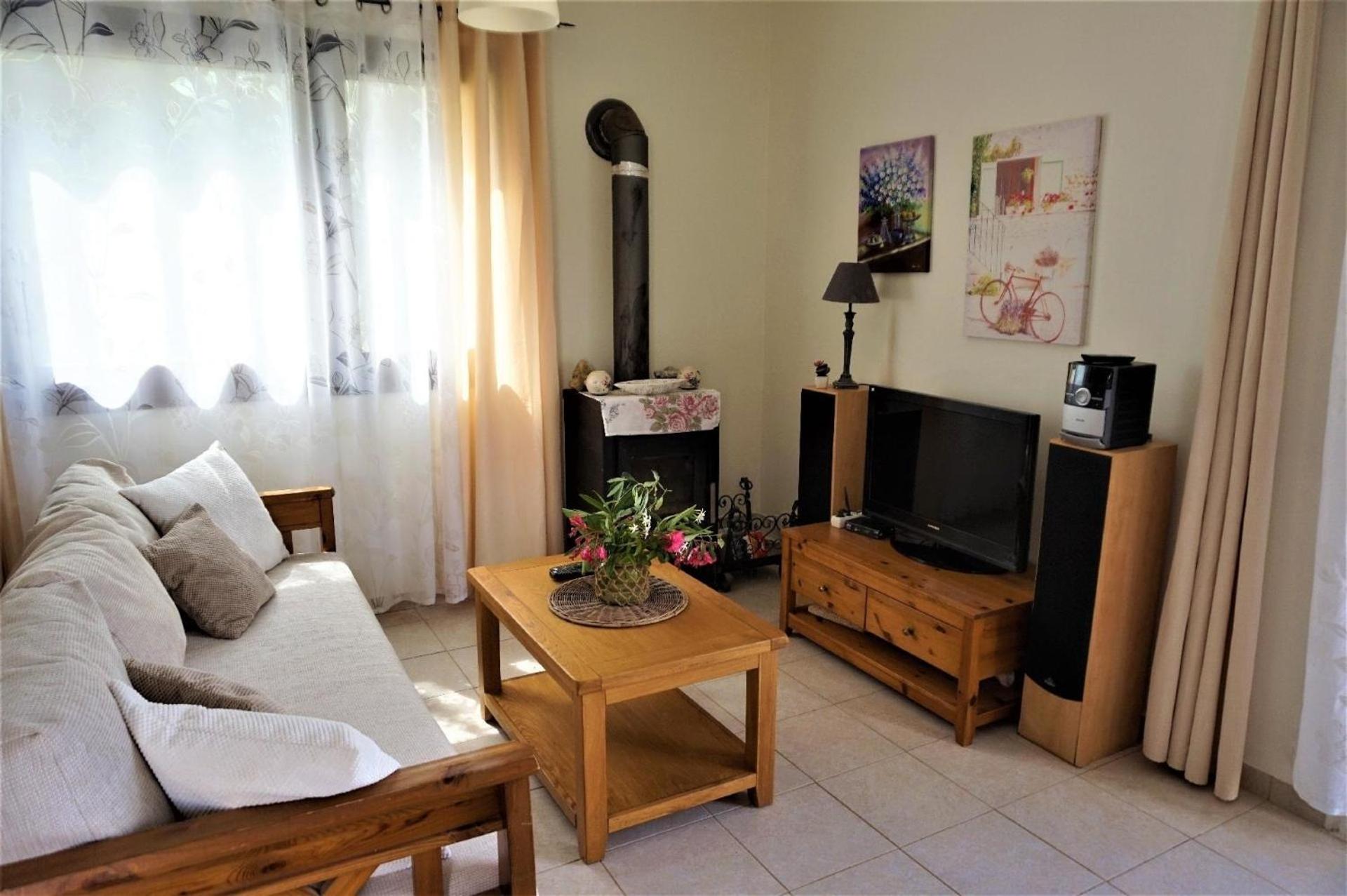 Holiday Home photo 1