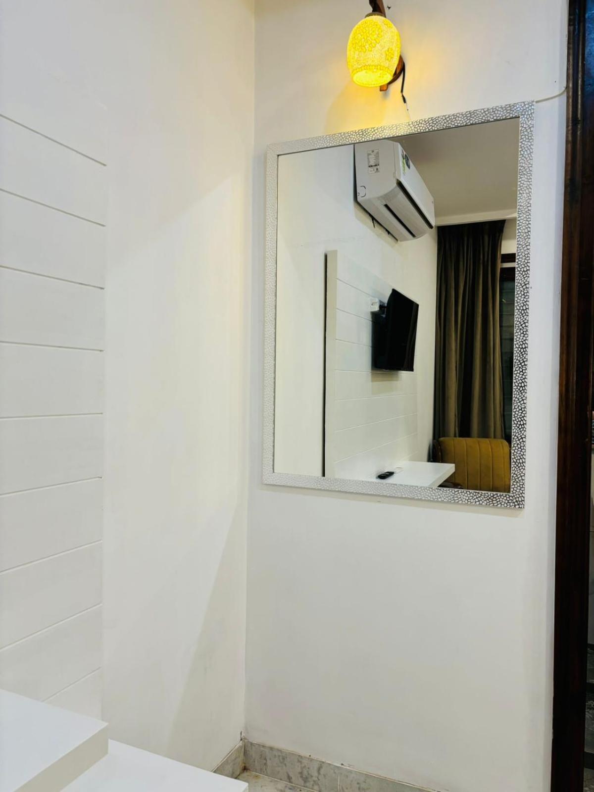 Deluxe Room photo 2