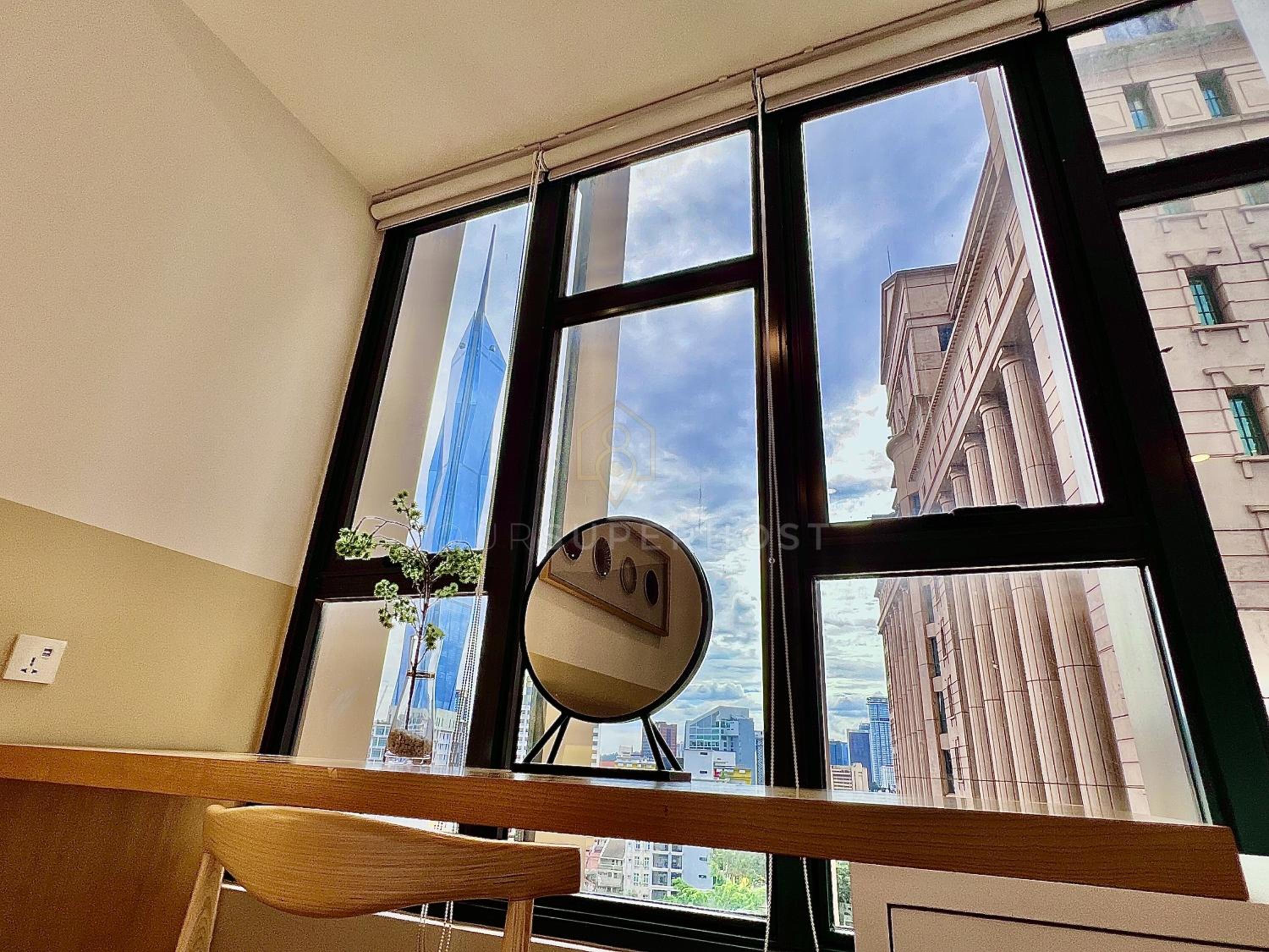Standard Studio