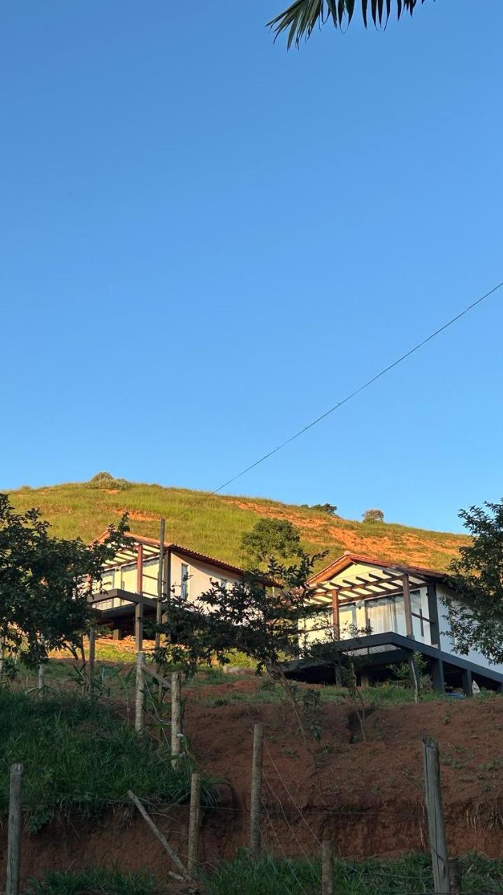 Superior Chalet photo 2