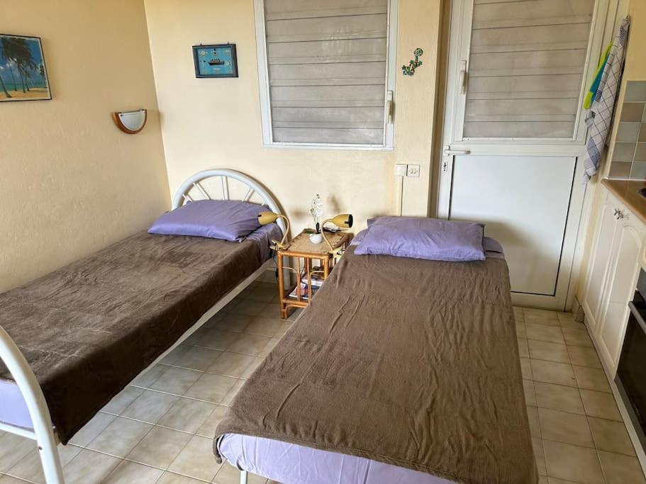 One-Bedroom House photo 3