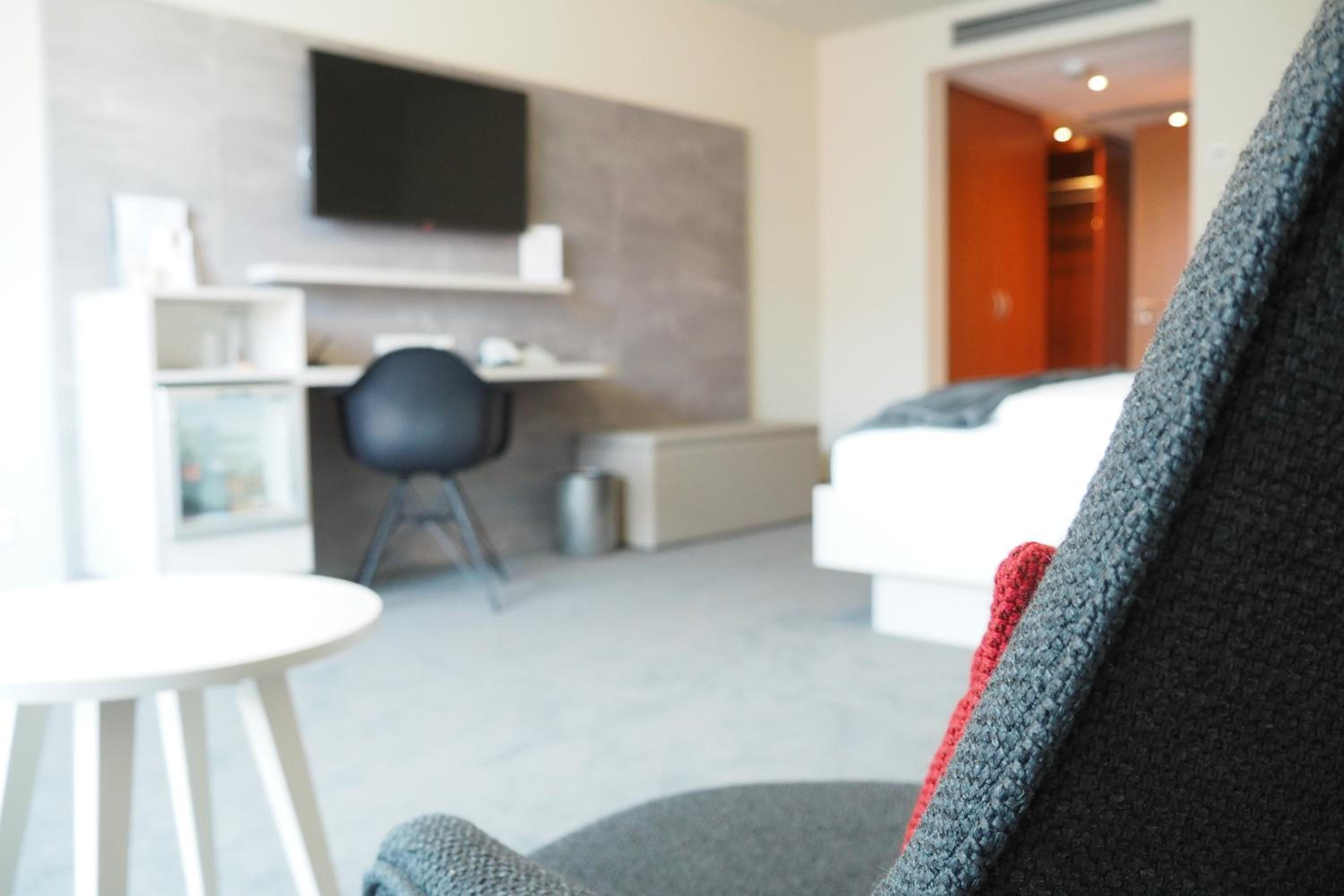 Junior Suite photo 1