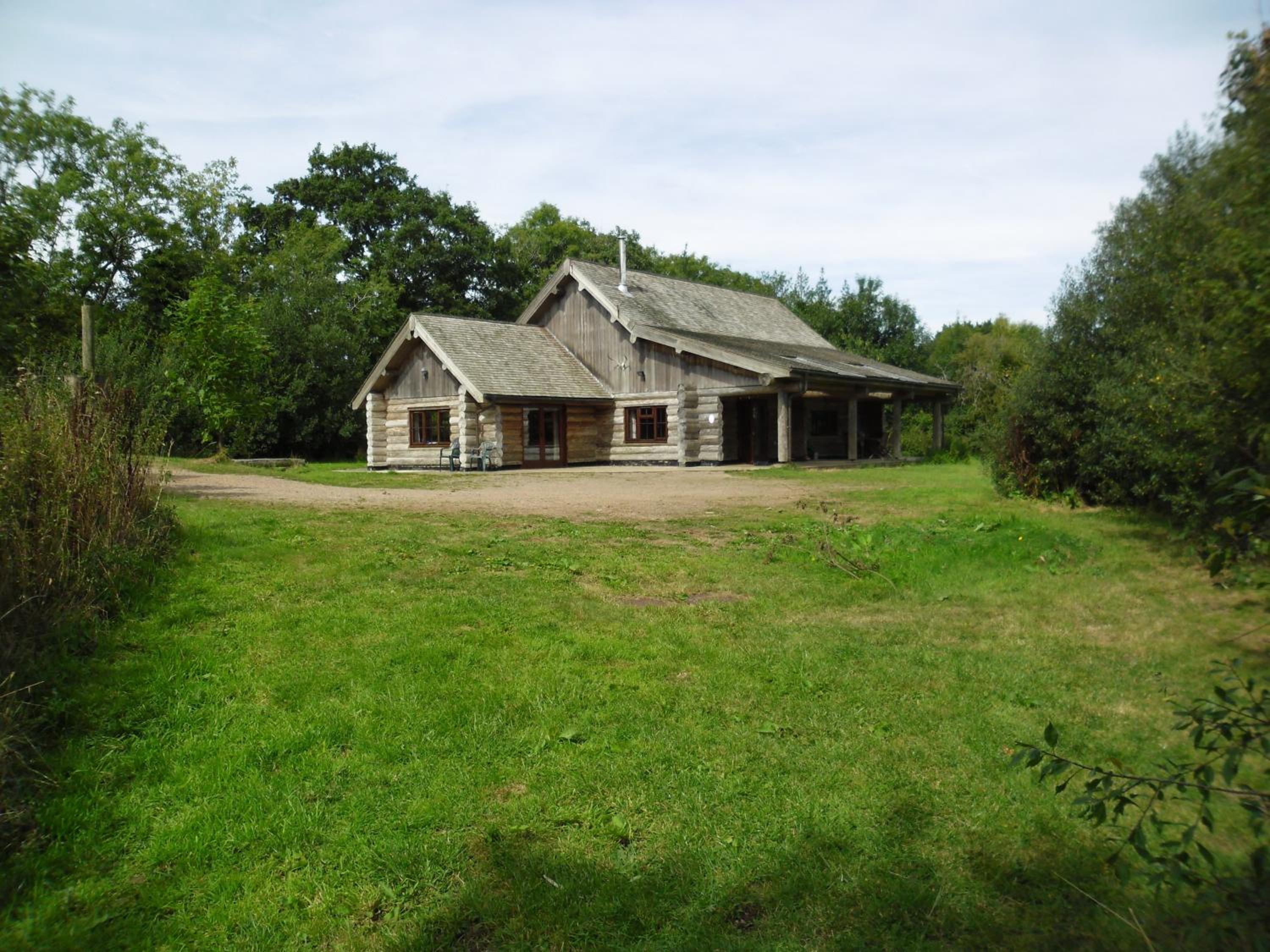 Holiday Home photo 2