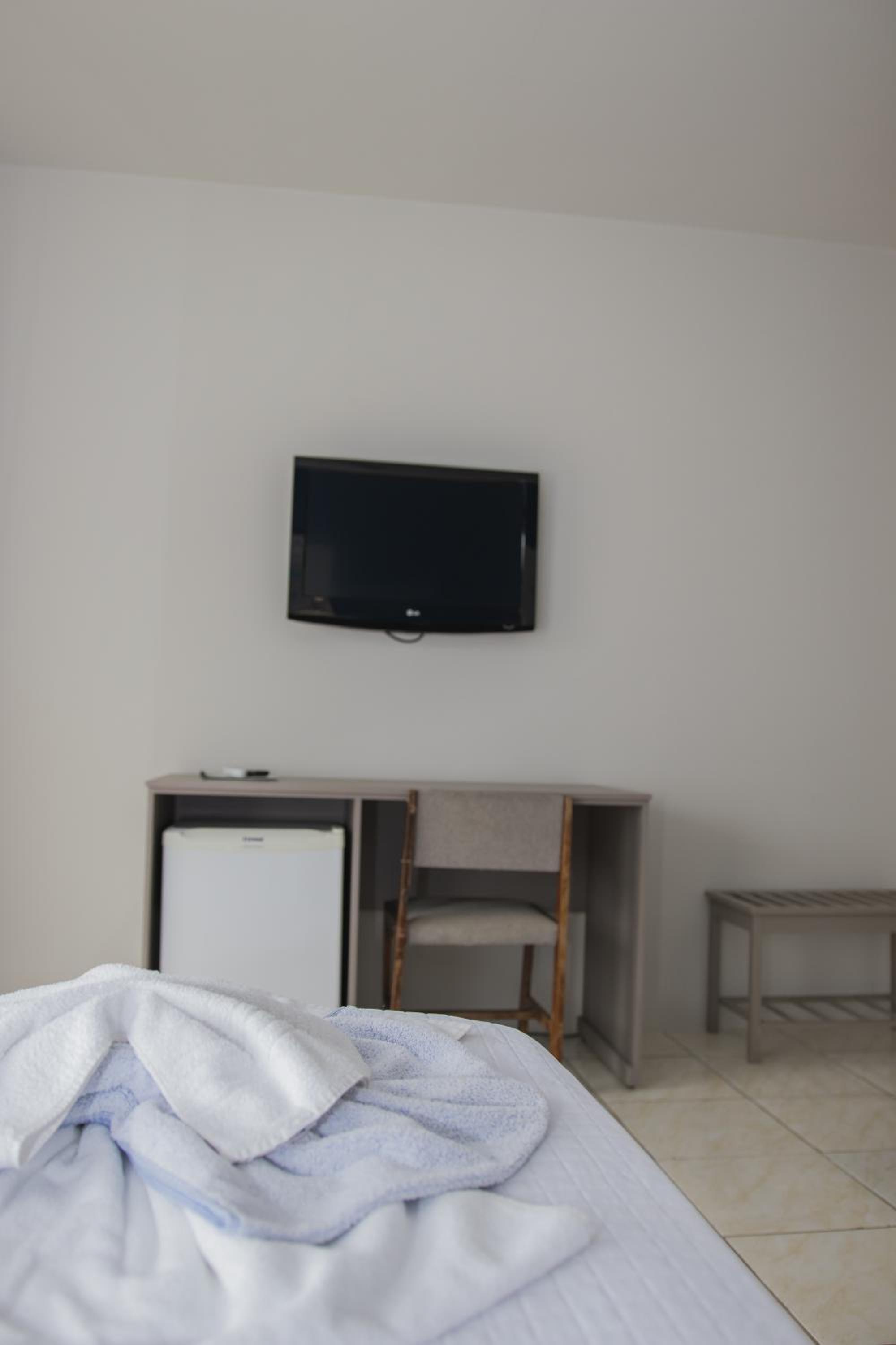 Standard Apartment photo 2