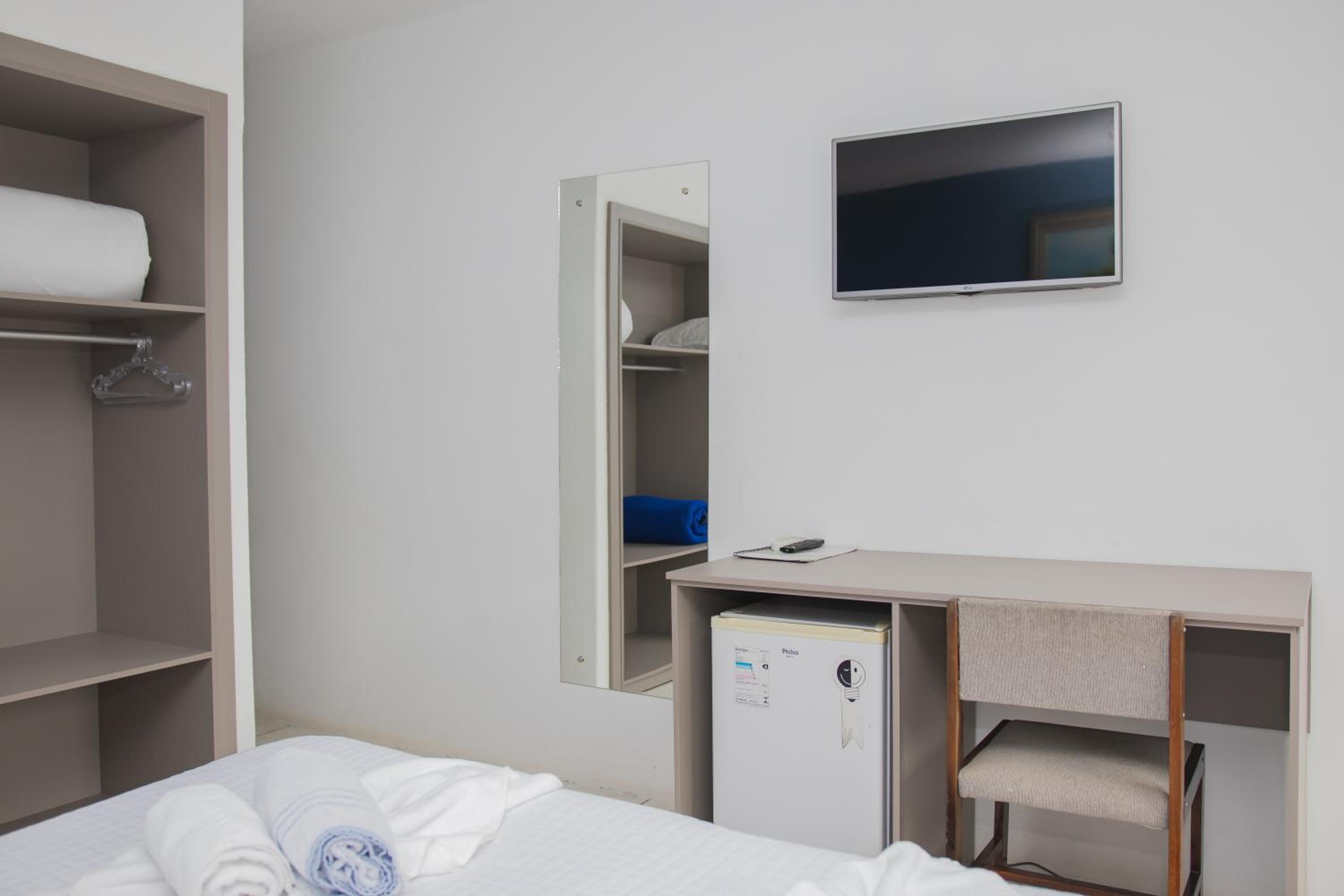 Superior Apartment photo 3