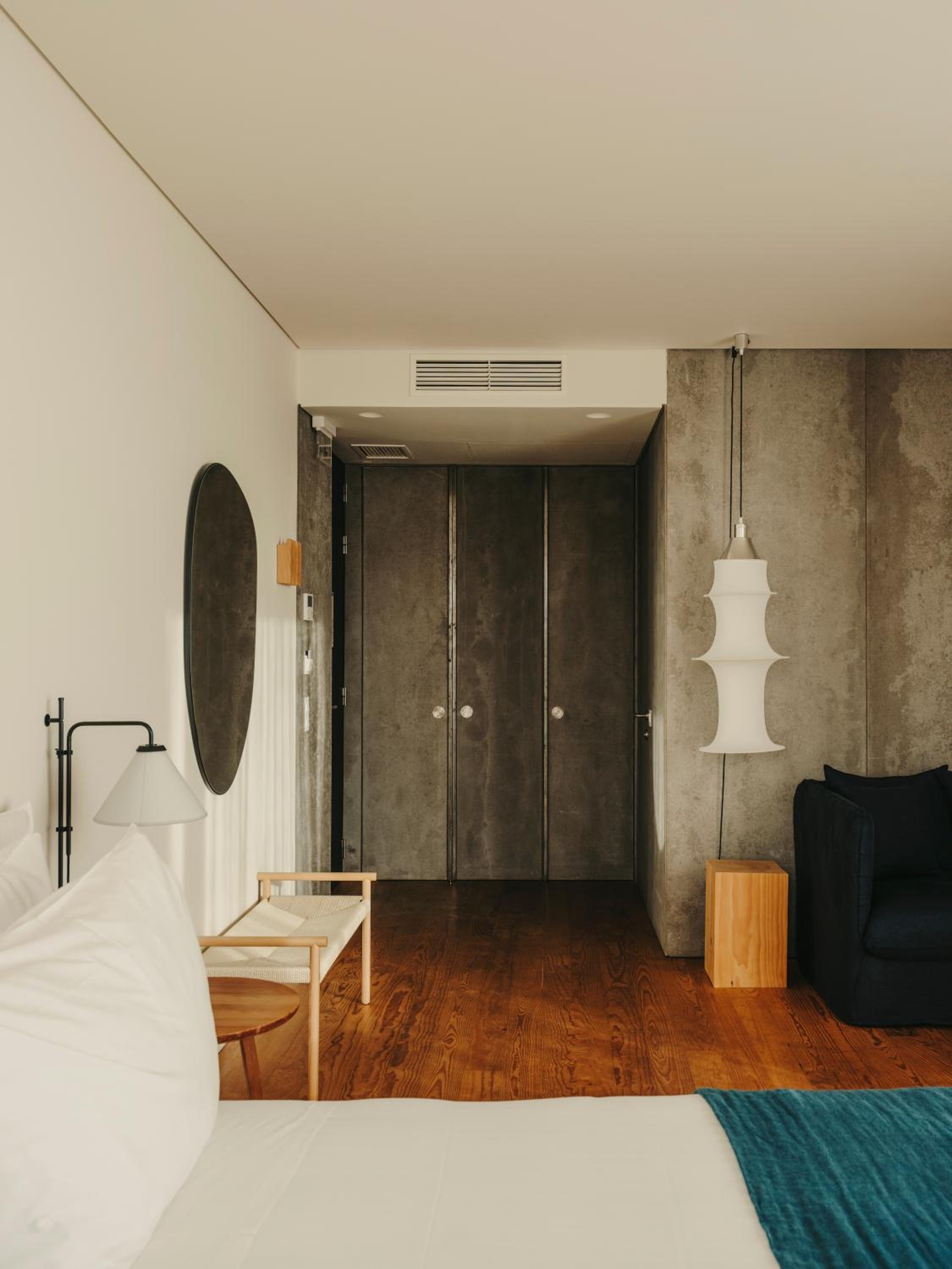 Deluxe Family Suite photo 1