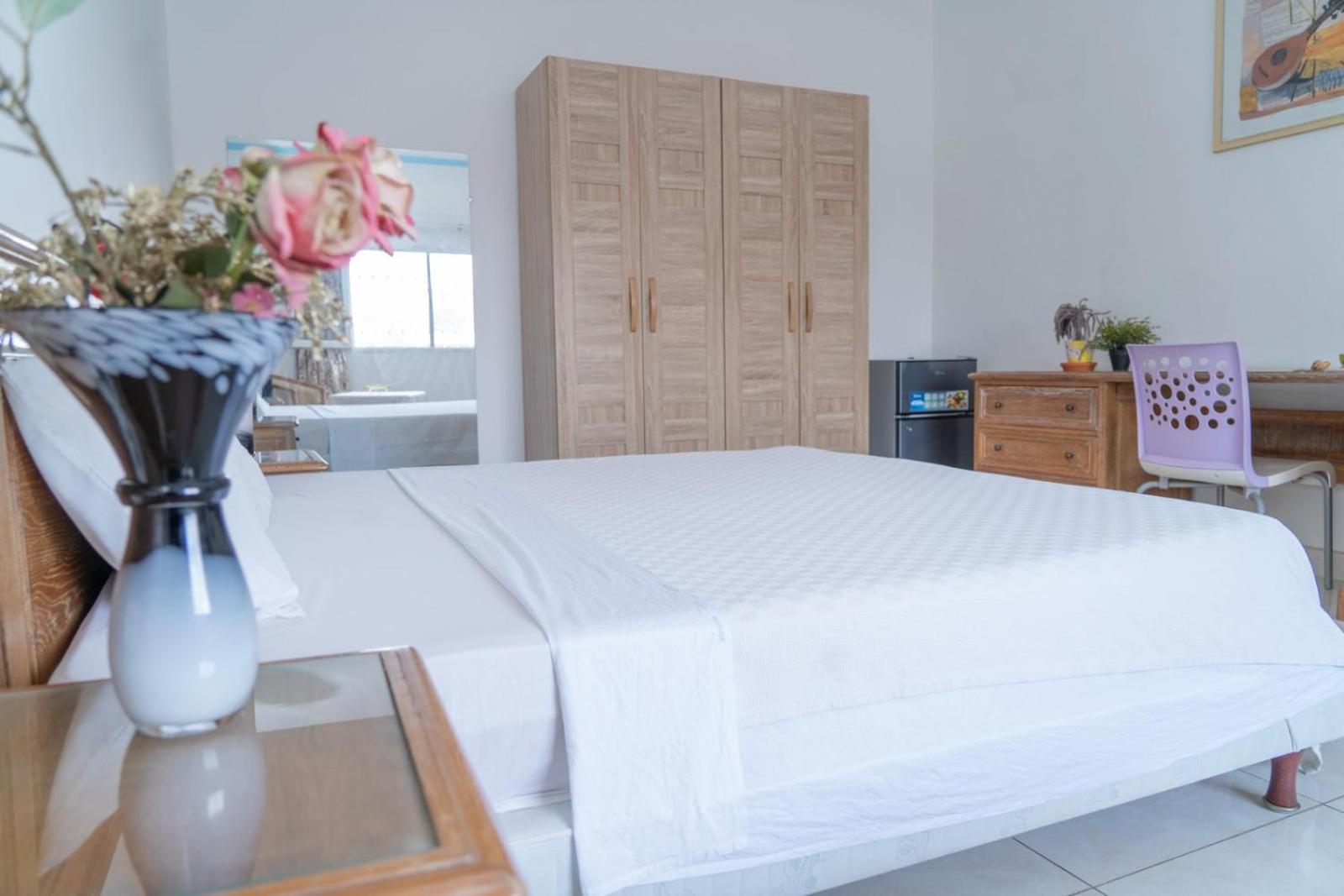 Suite with Sea View photo 3