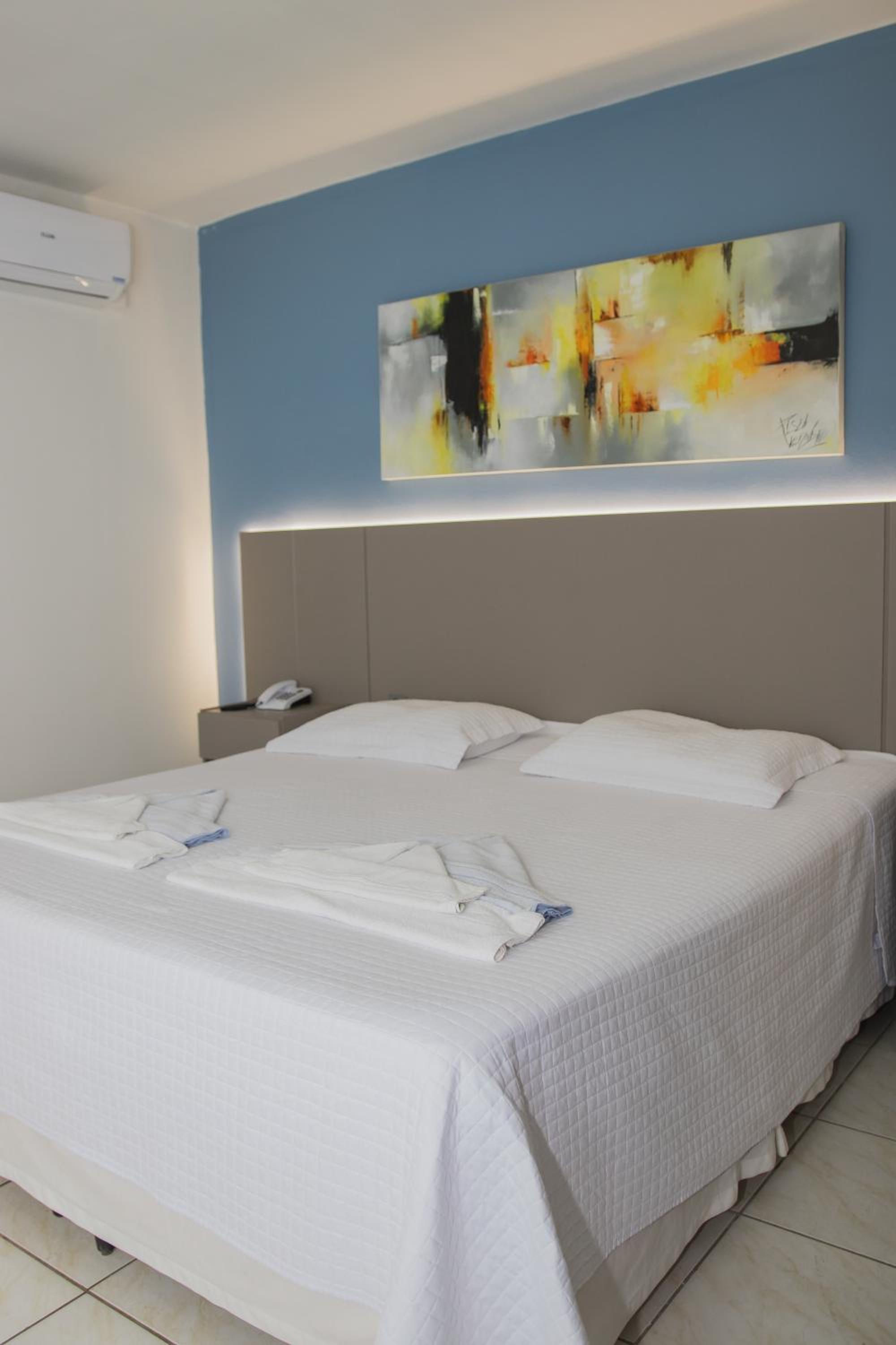 Superior Triple Apartment photo 2