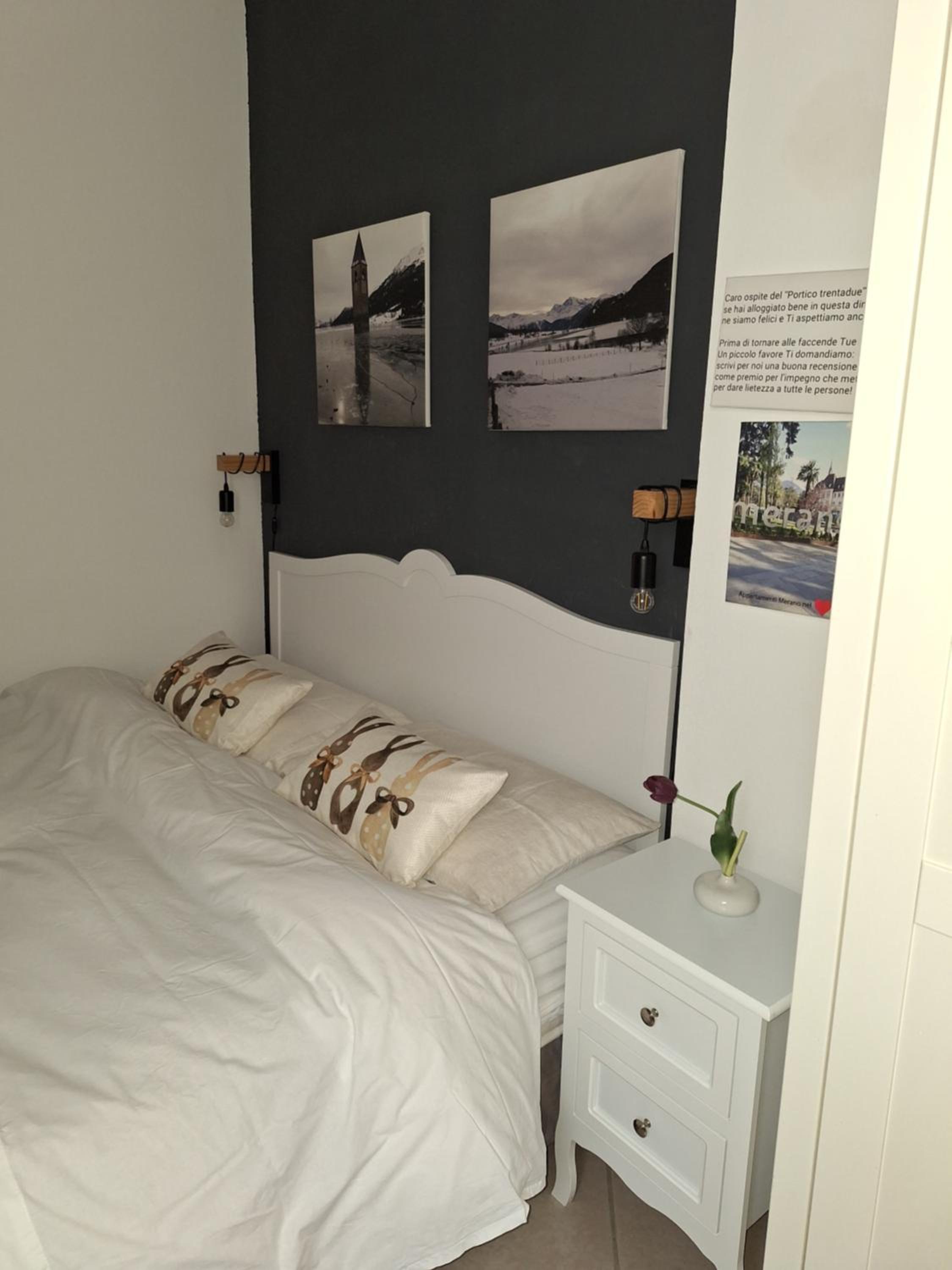 Double Room - Photo 38