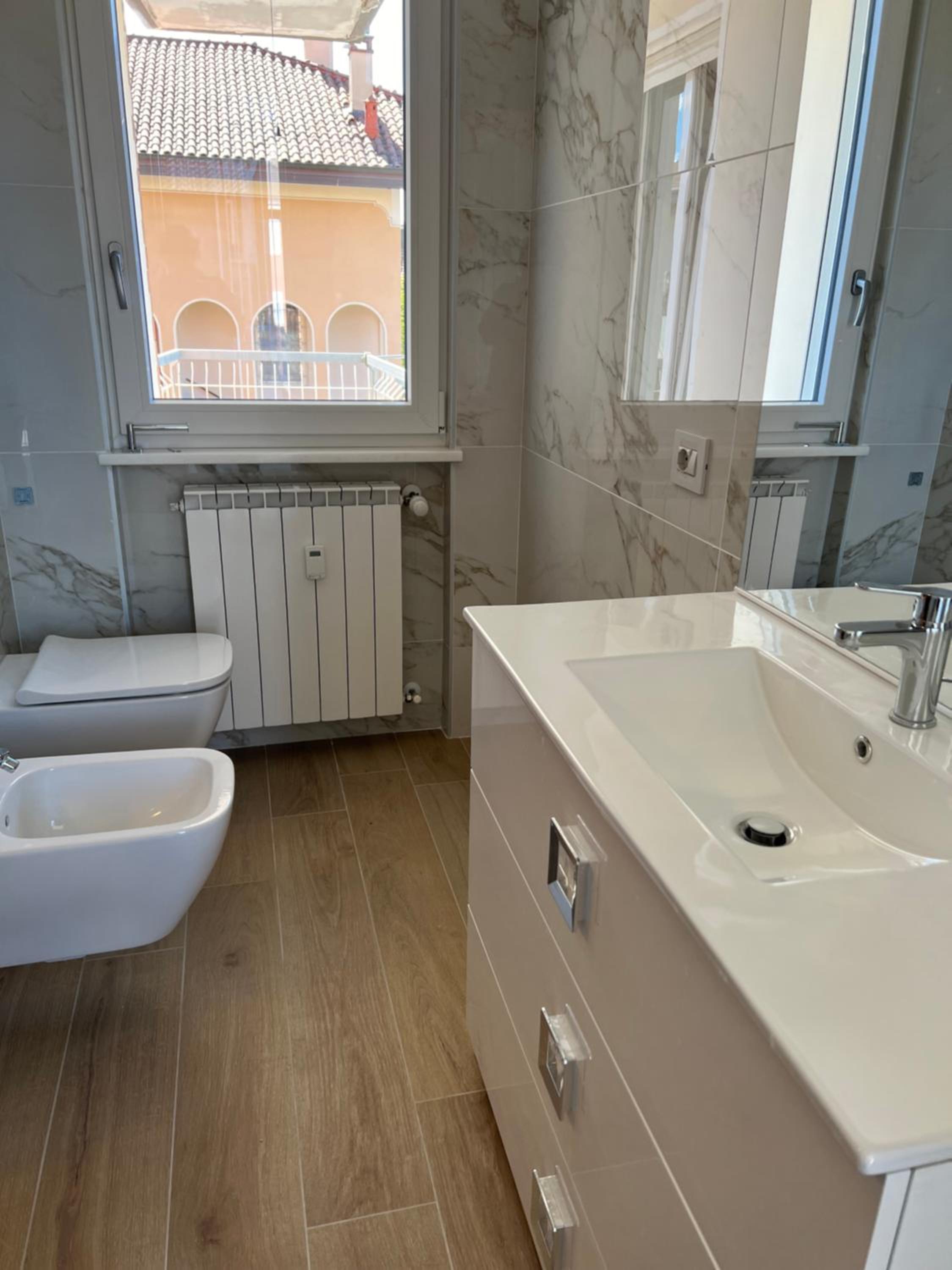 Large Double Room photo 3