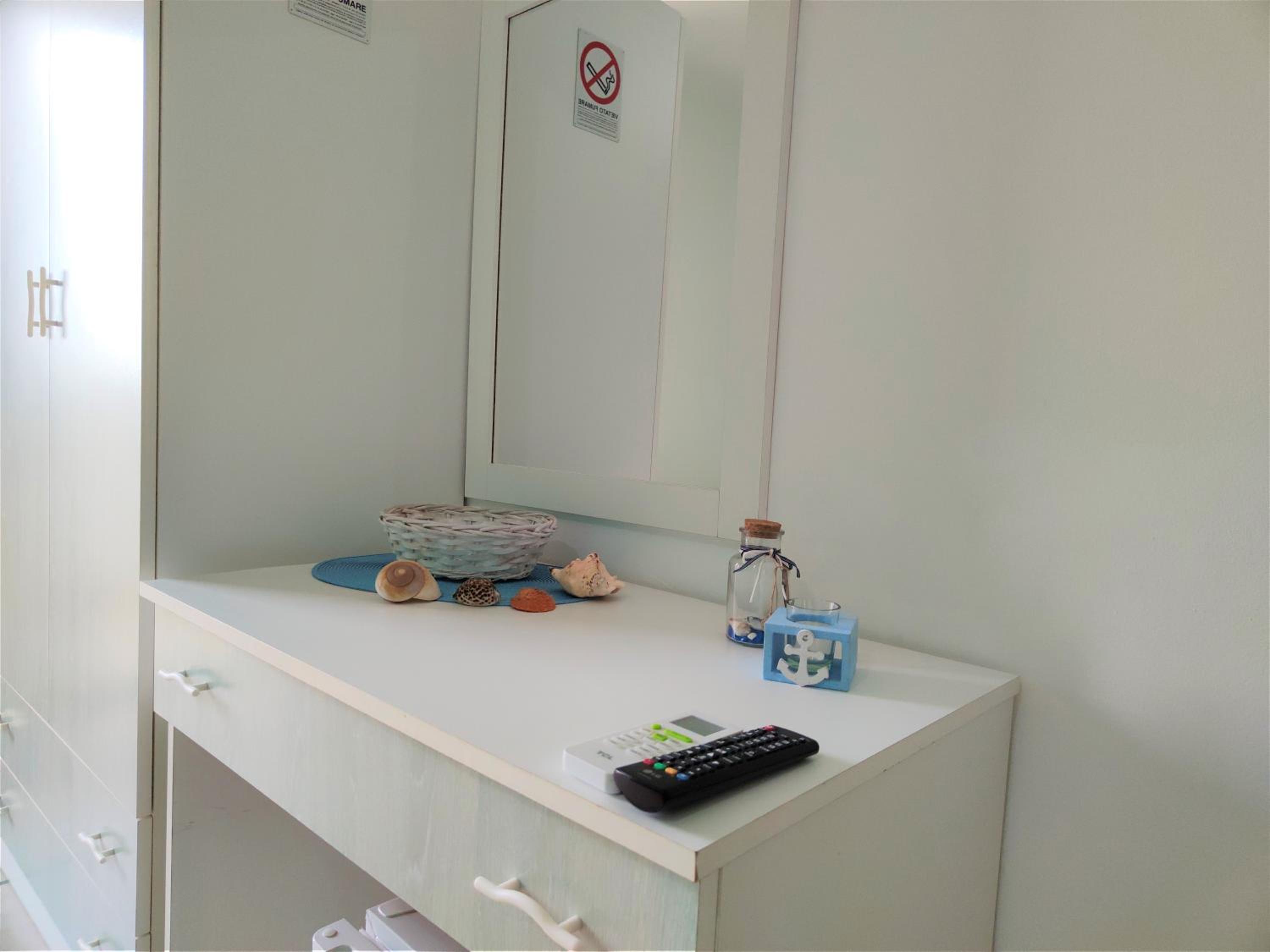 Comfort Quadruple Room - Photo 4