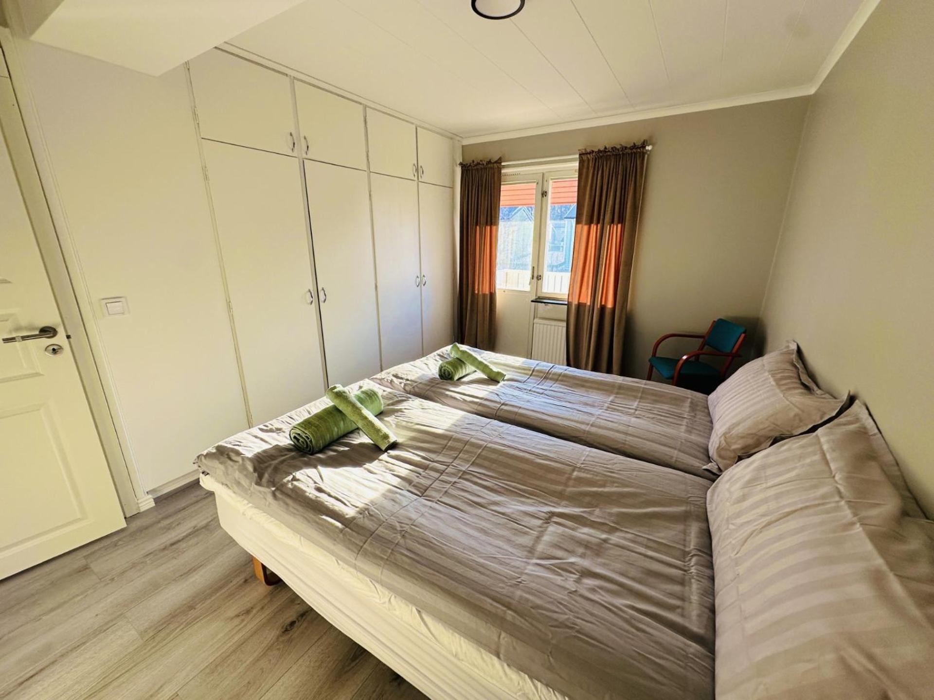 Villa photo 2