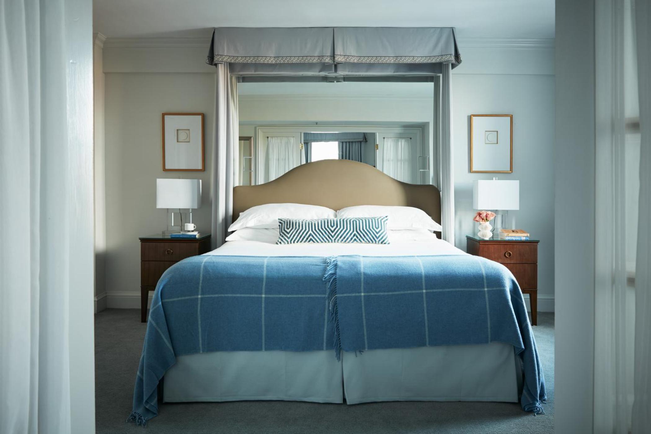 Premier Two Bedroom Suite - Photo 7