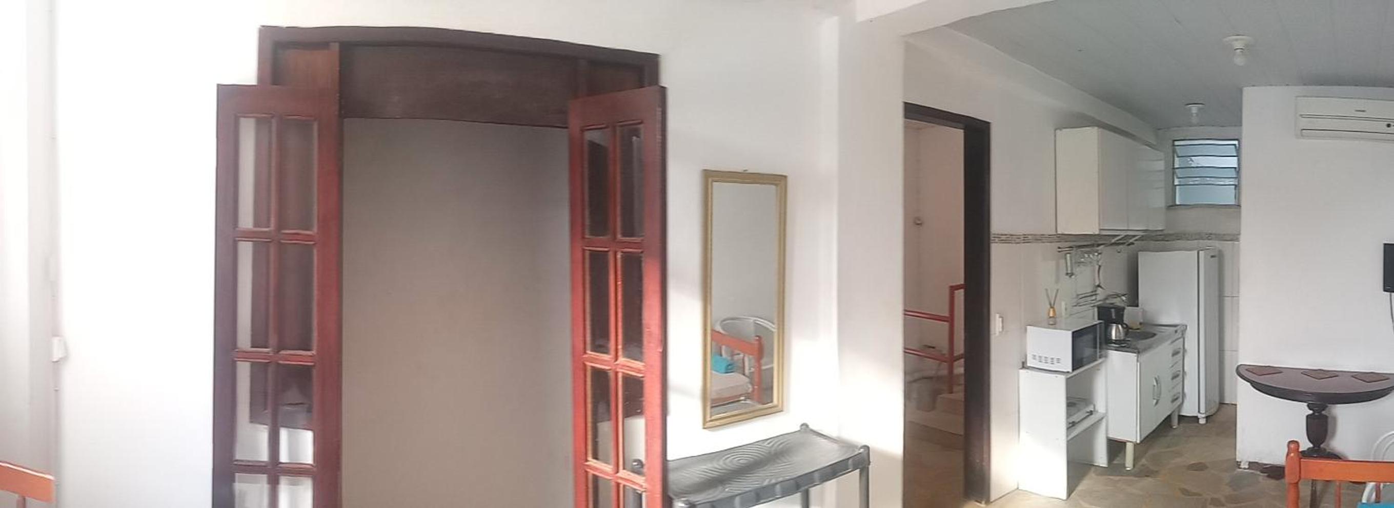Studio with Ocean View photo 1