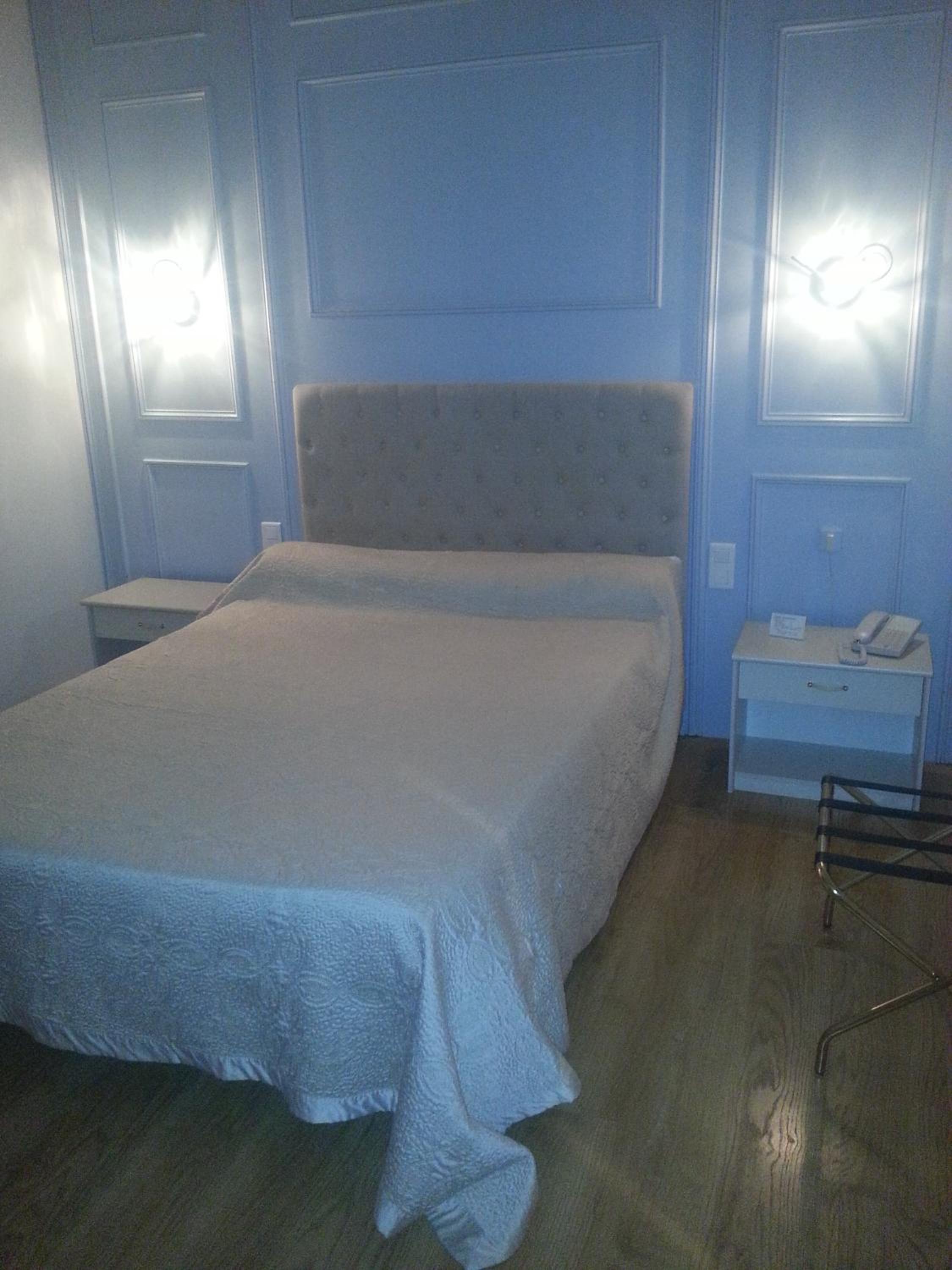 Single Room photo 3