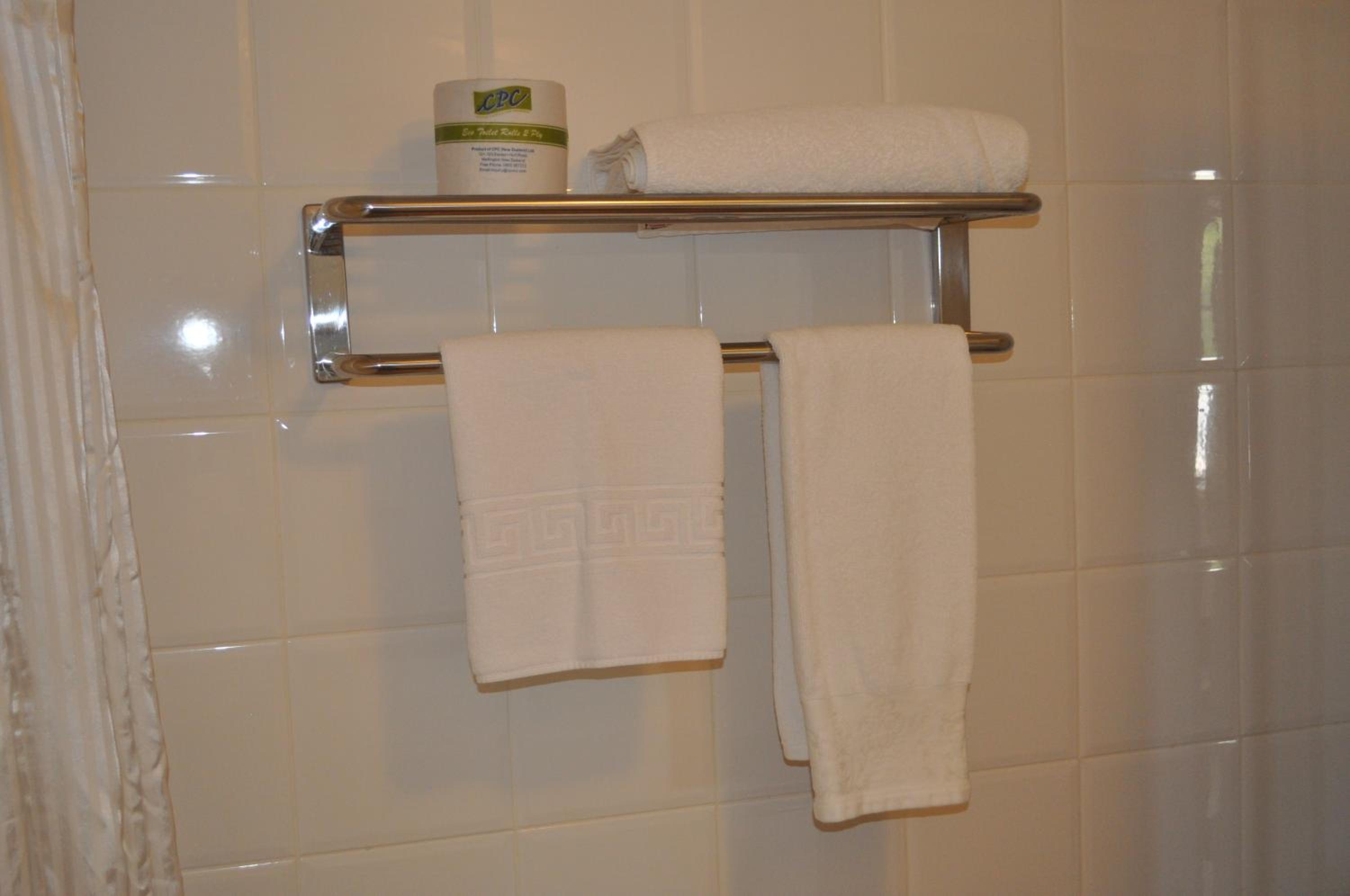 Superior Apartment photo 2