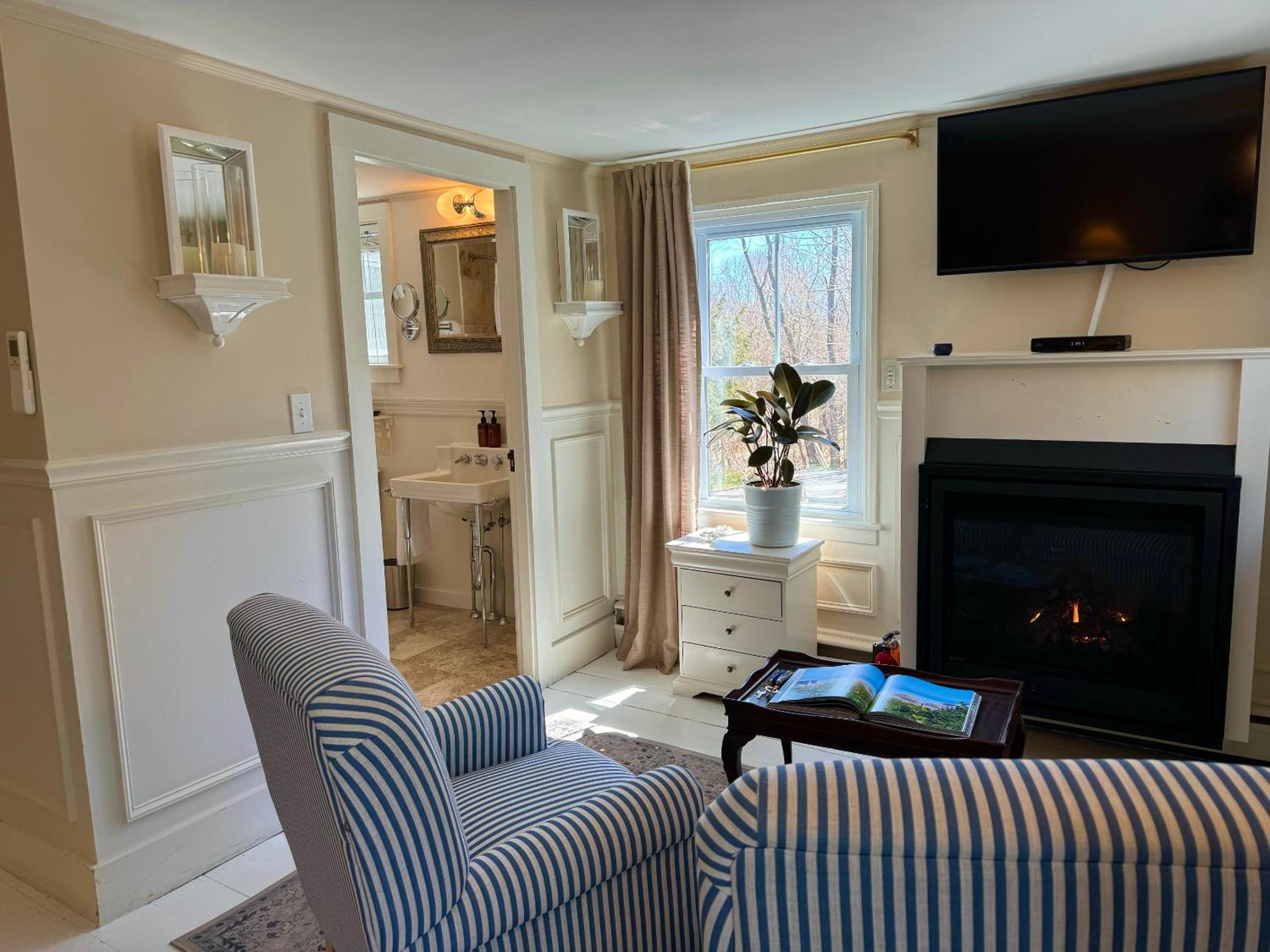 King Room photo 3
