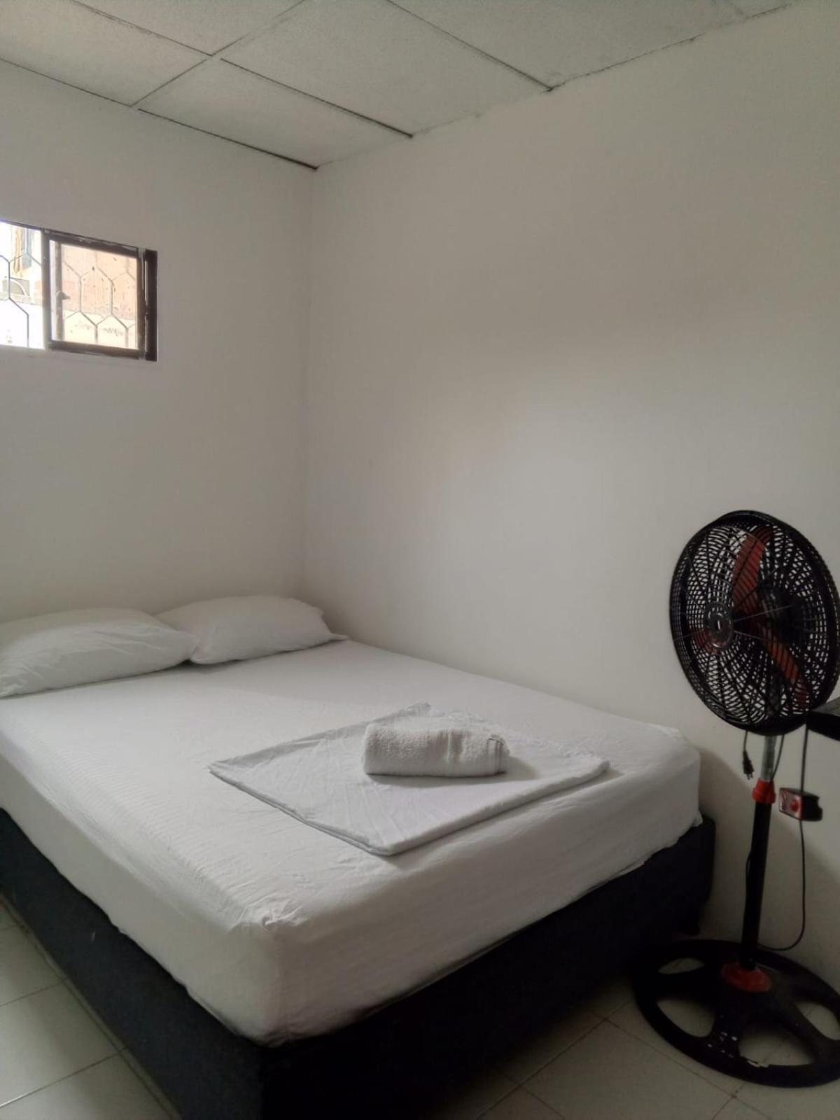 Deluxe Room (1 adult + 1 child)