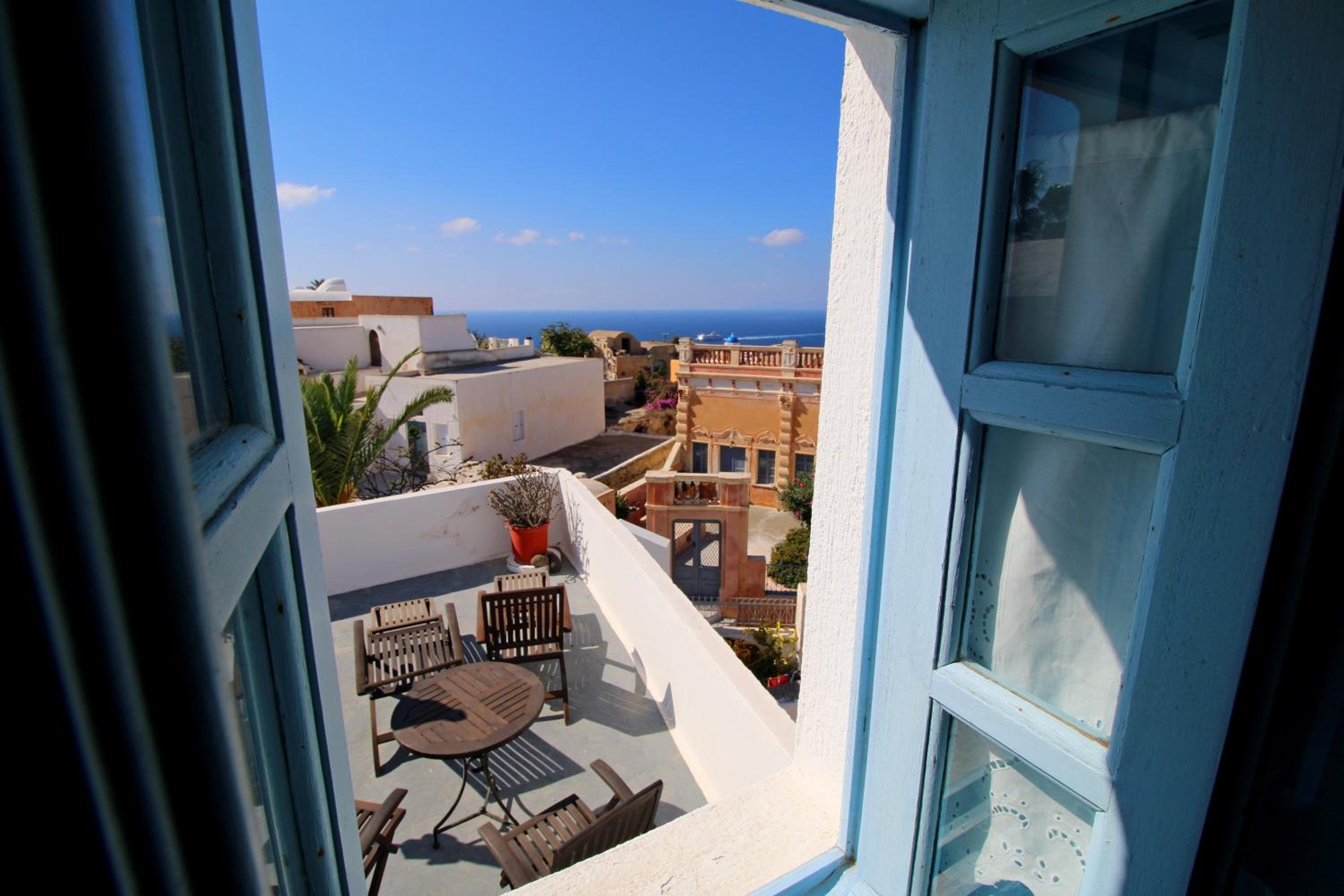 Superior Double Room - Photo 6