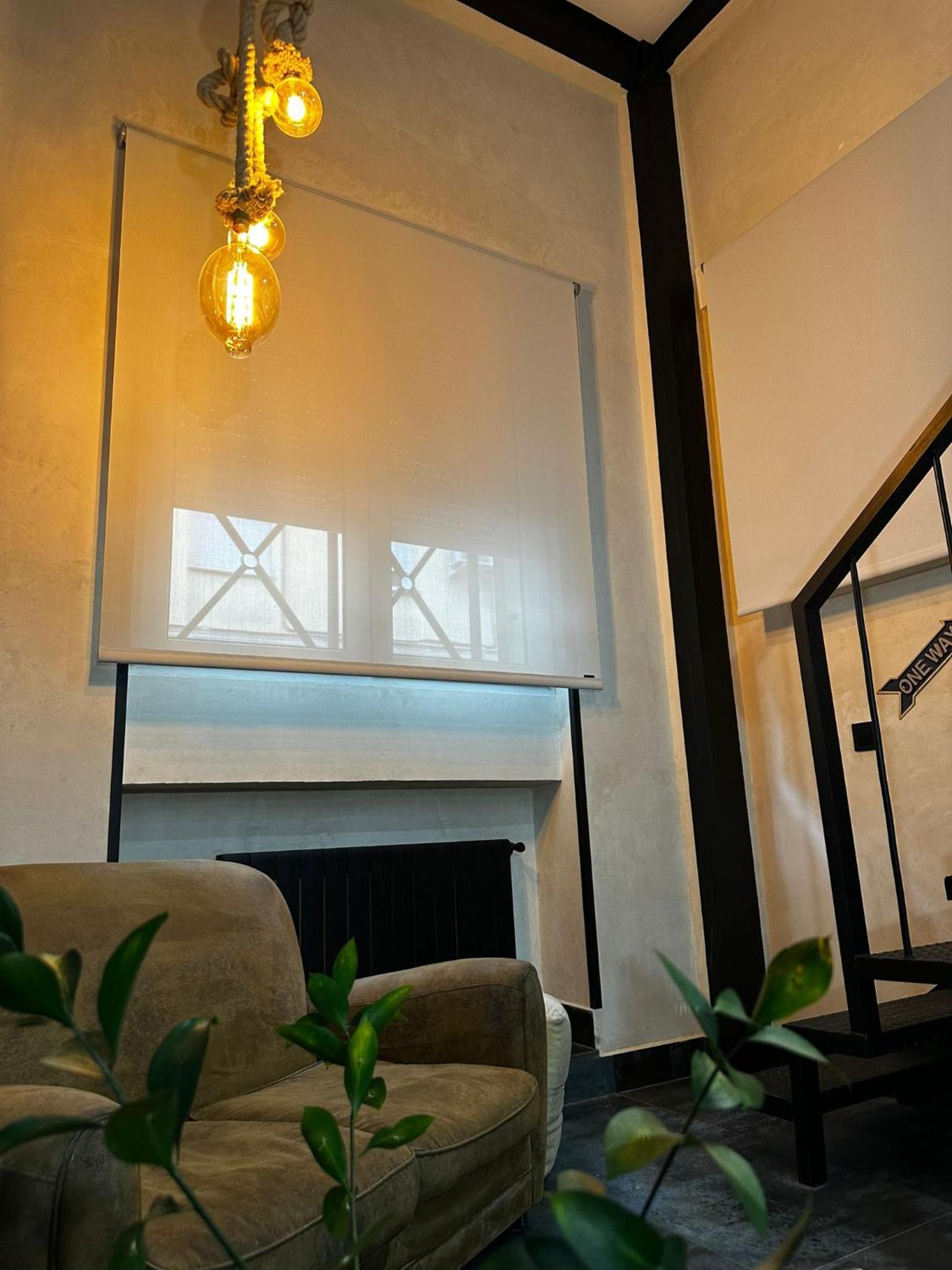 Deluxe Apartment - Photo 24