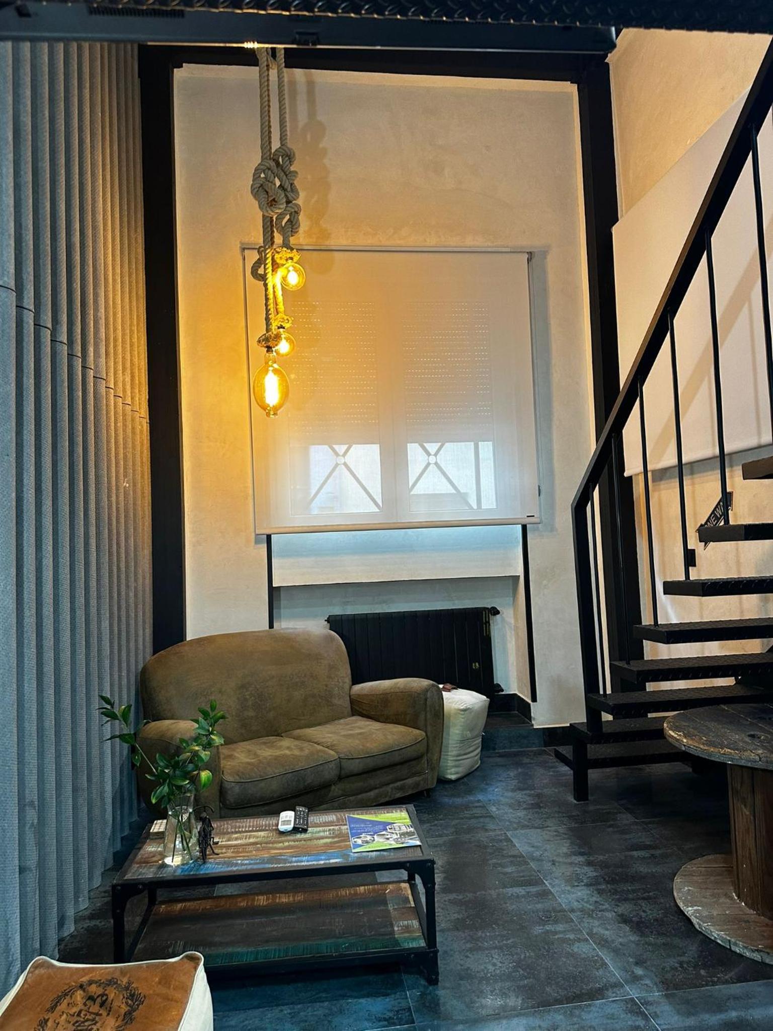 Deluxe Apartment - Photo 8