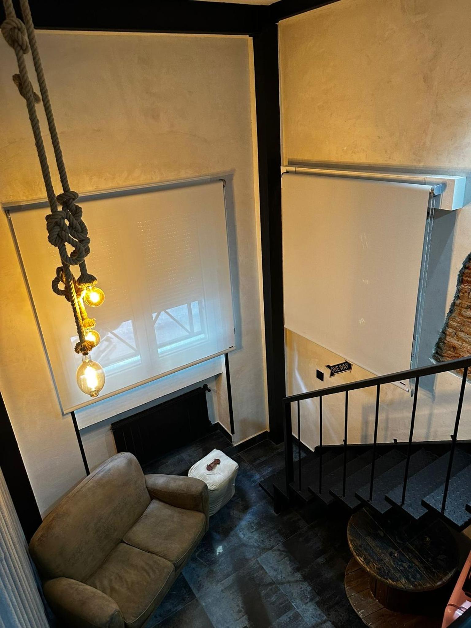 Deluxe Apartment - Photo 11