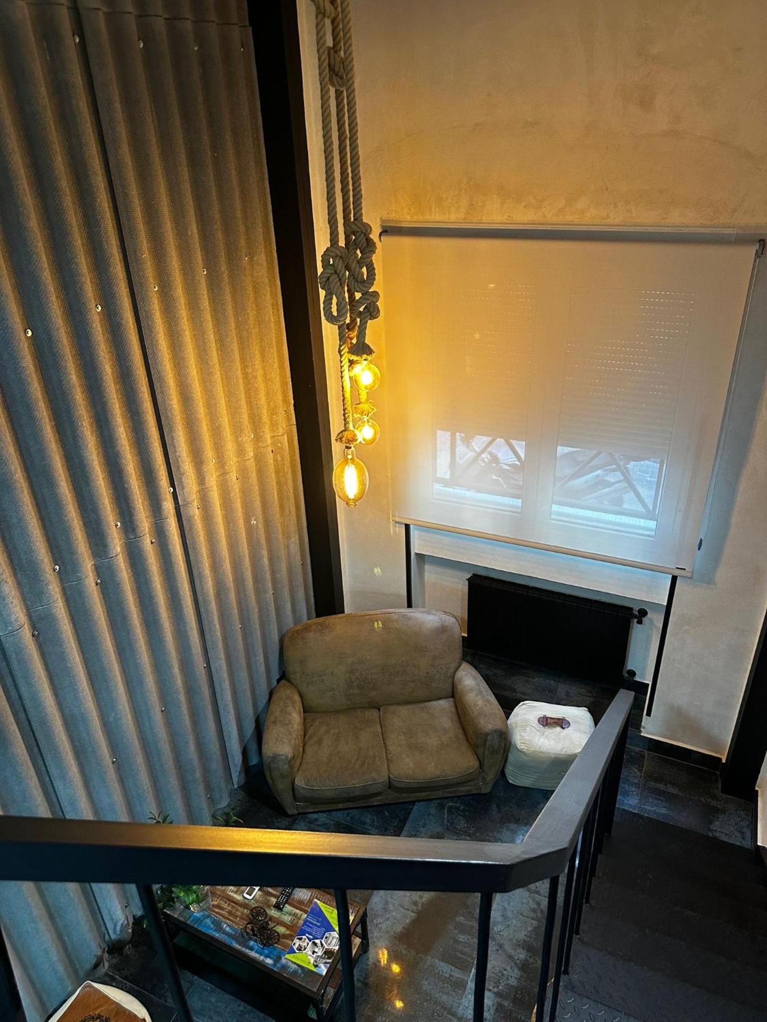 Deluxe Apartment - Photo 6