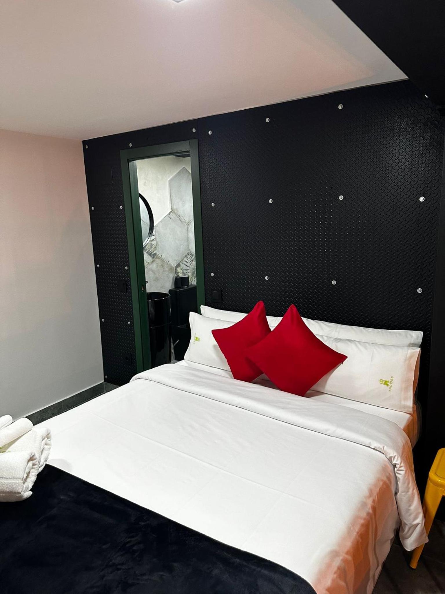 Deluxe Apartment - Photo 5
