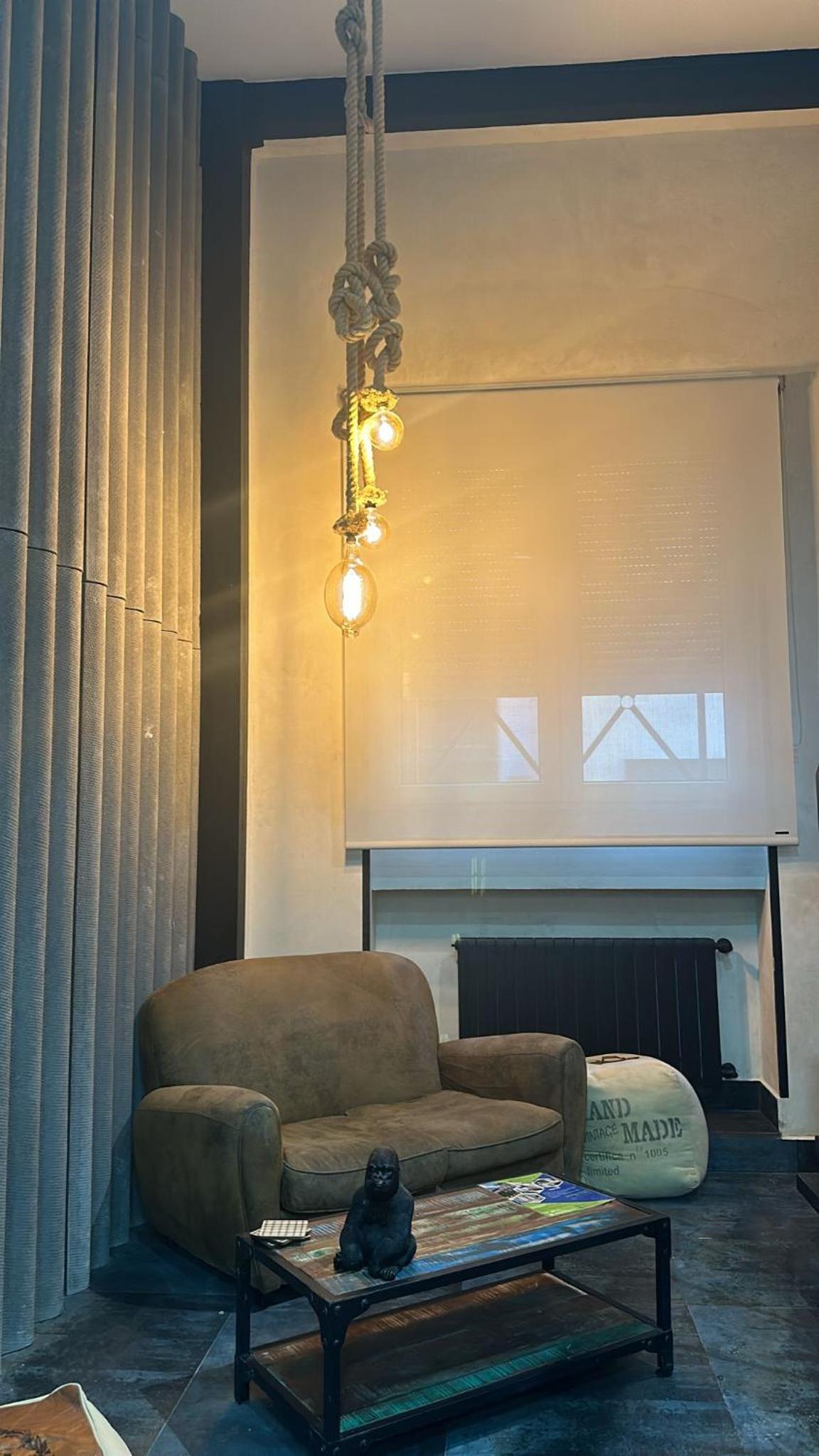 Deluxe Apartment - Photo 15
