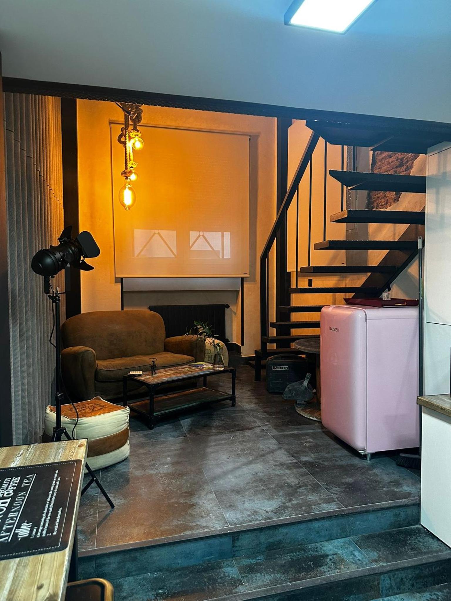 Deluxe Apartment - Photo 13