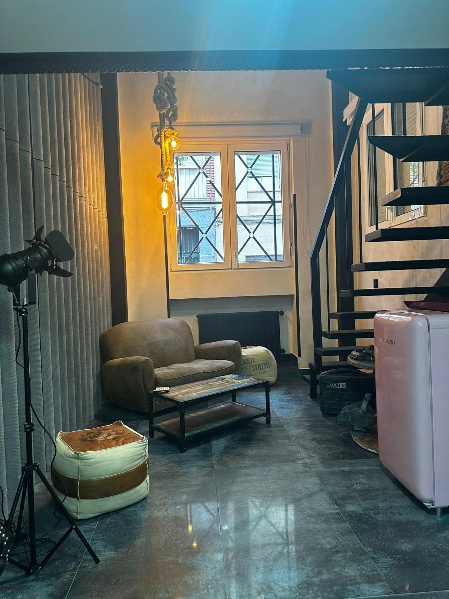 Deluxe Apartment - Photo 26