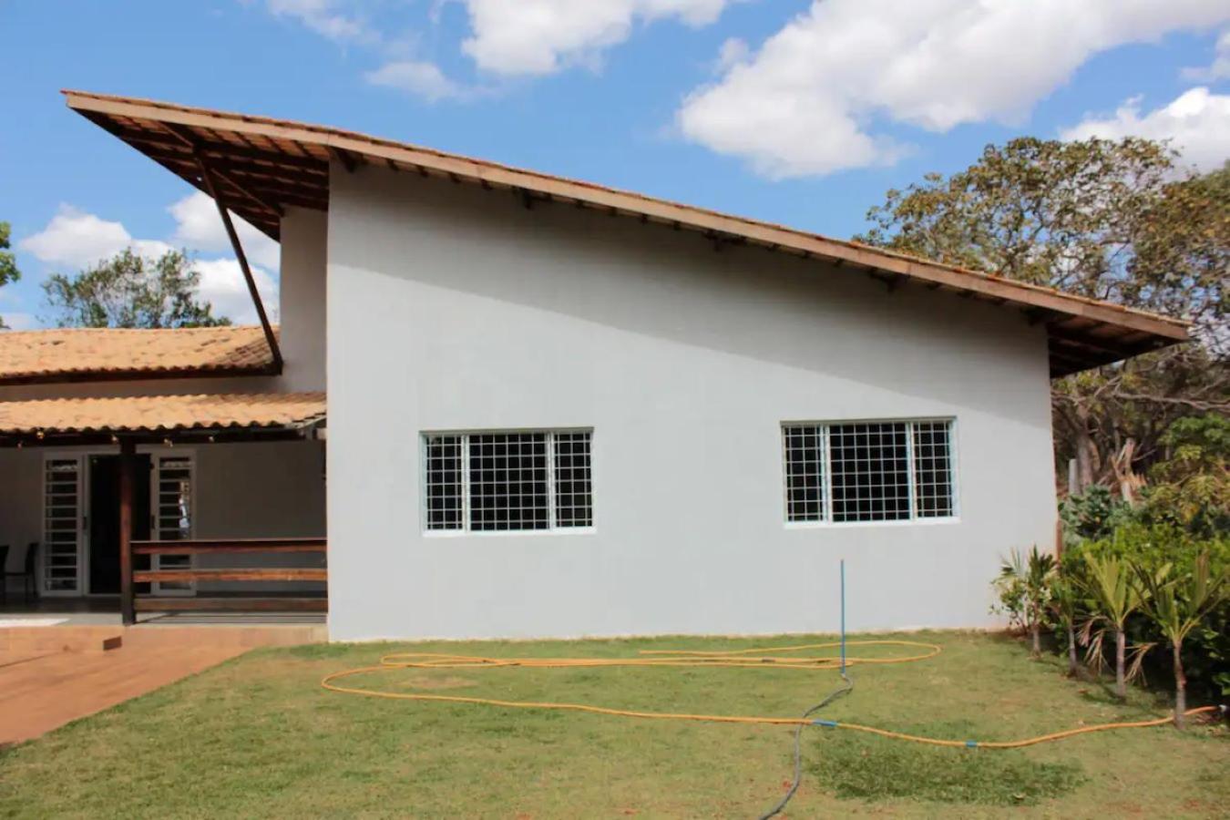 Vacation Home photo 3