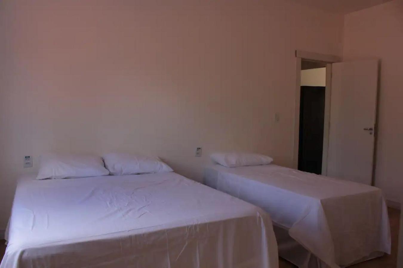 Queen Suite photo 3