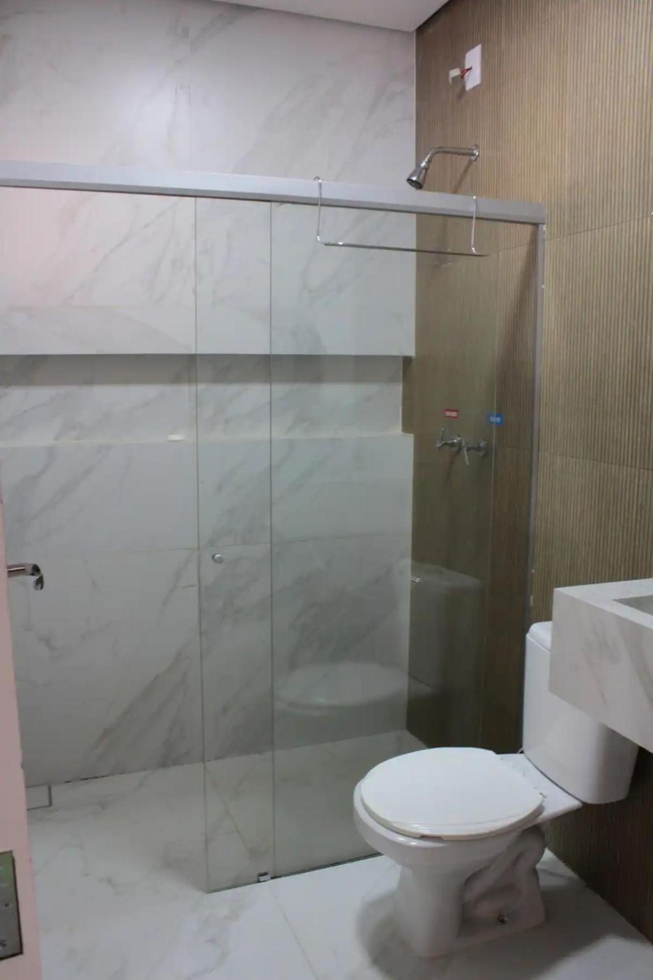 Quadruple Room with Shared Bathroom photo 3