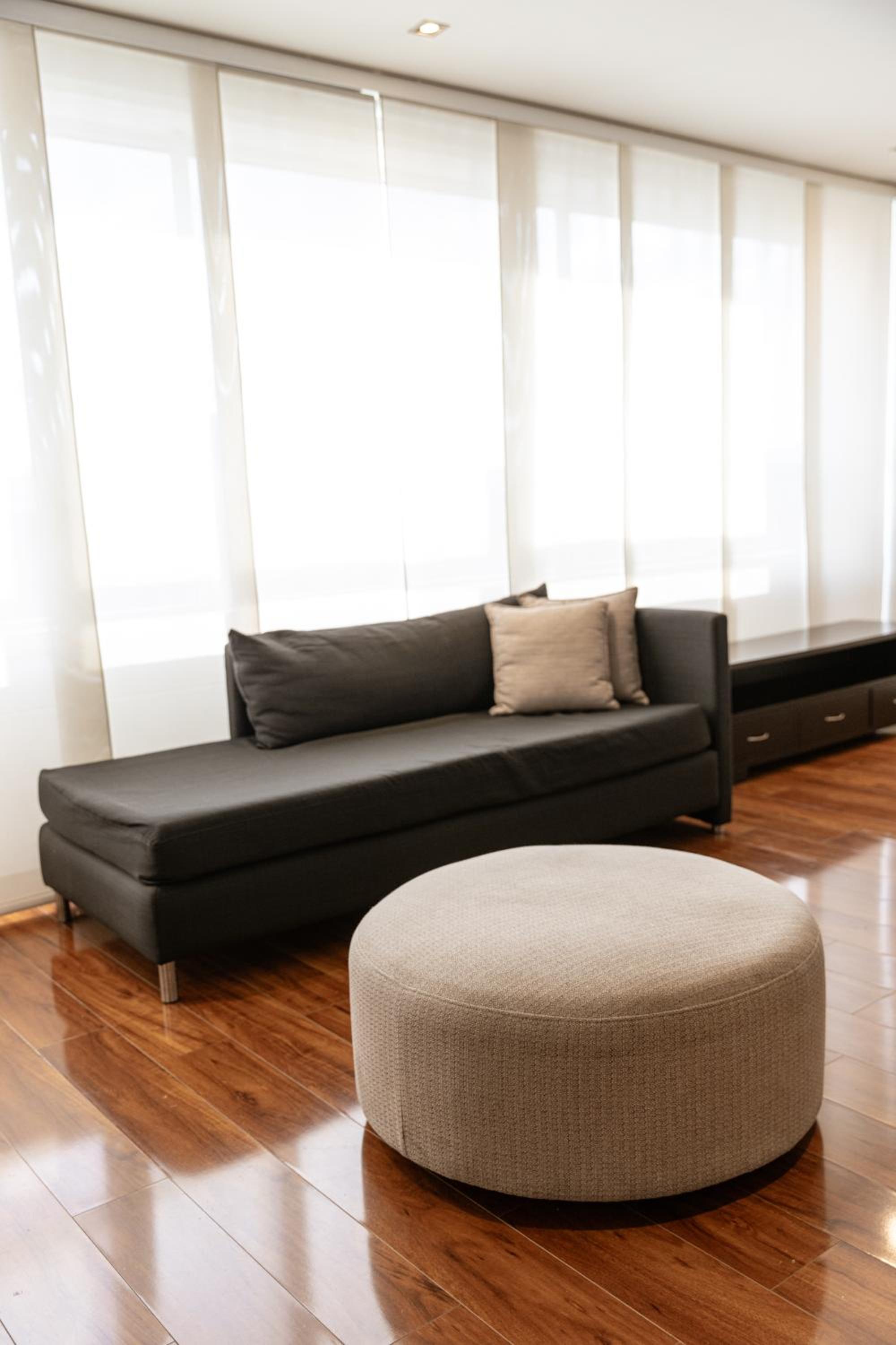 Junior Suite - Photo 20