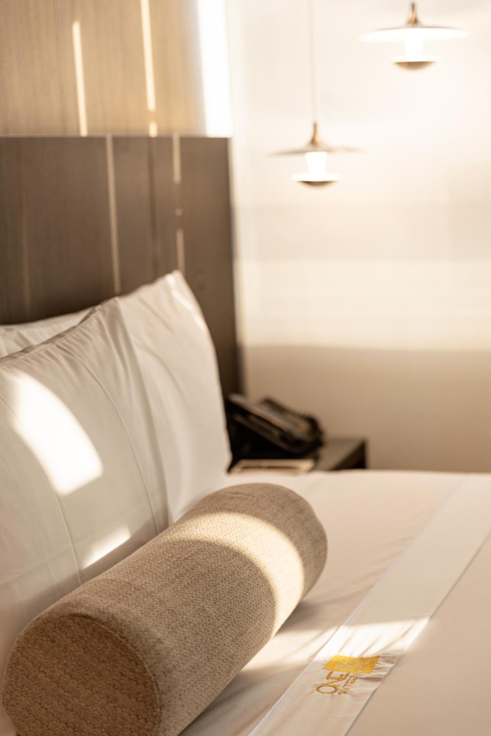 Junior Suite - Photo 17