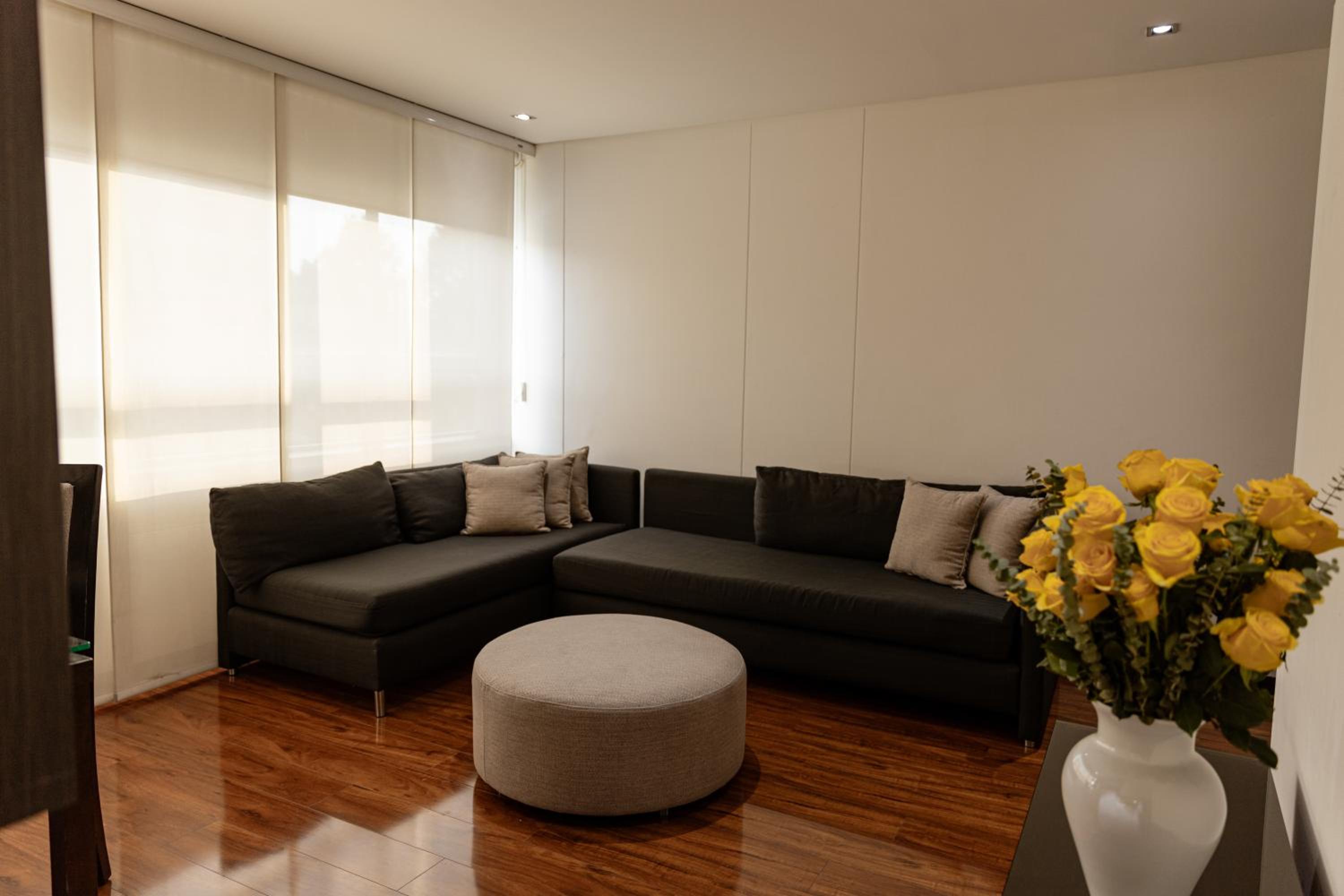 Junior Suite - Photo 4