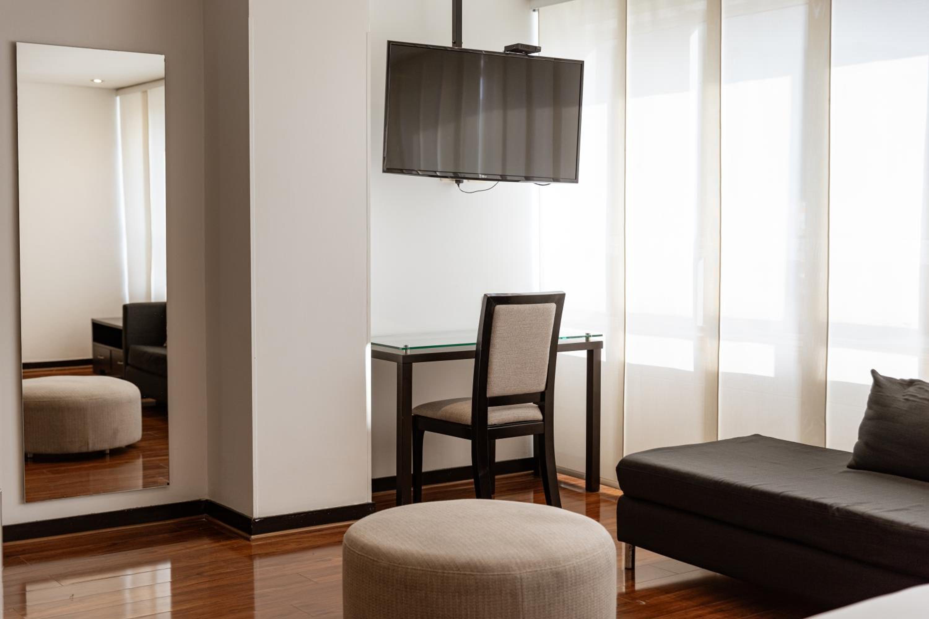 Junior Suite - Photo 18