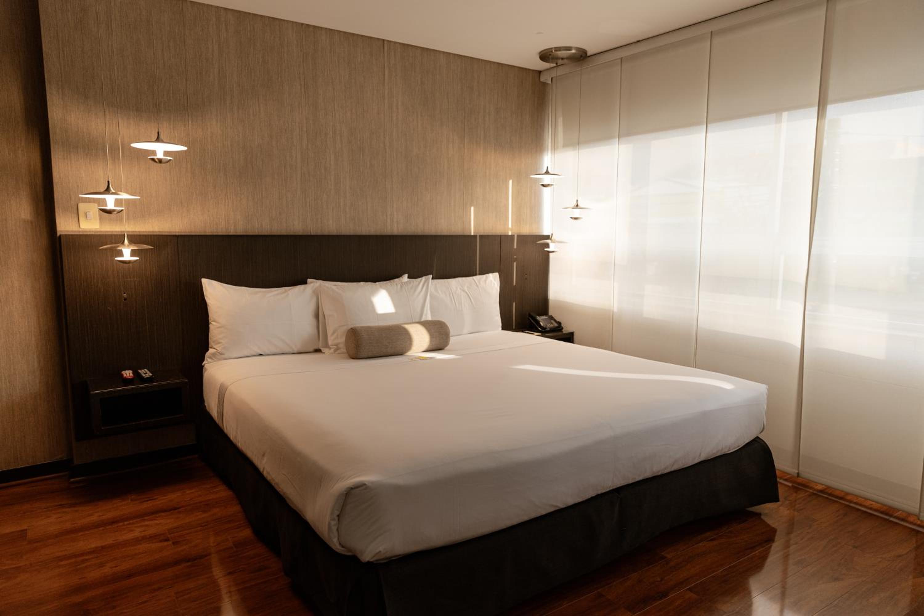 Junior Suite - Photo 10