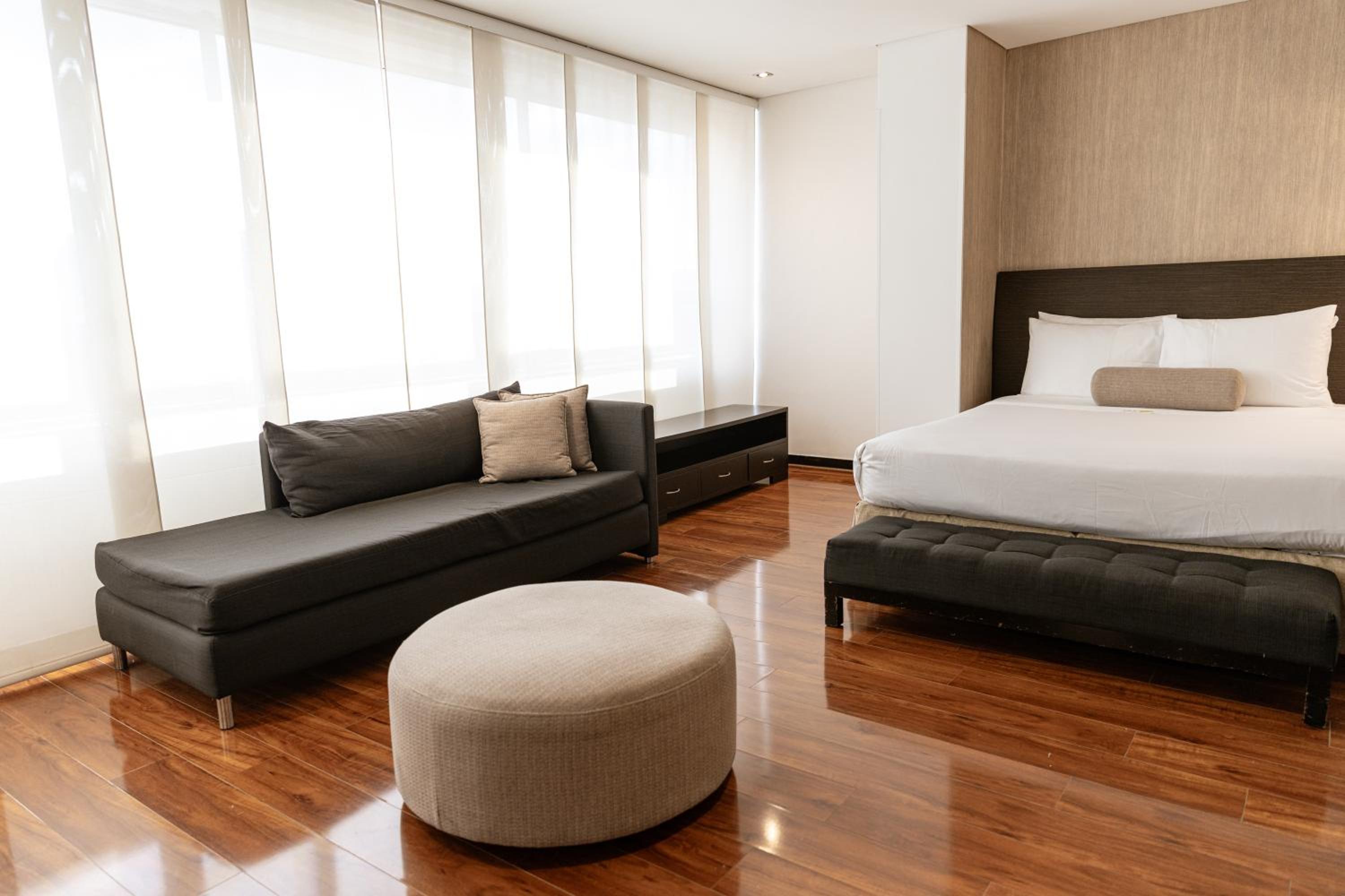 Junior Suite - Photo 14