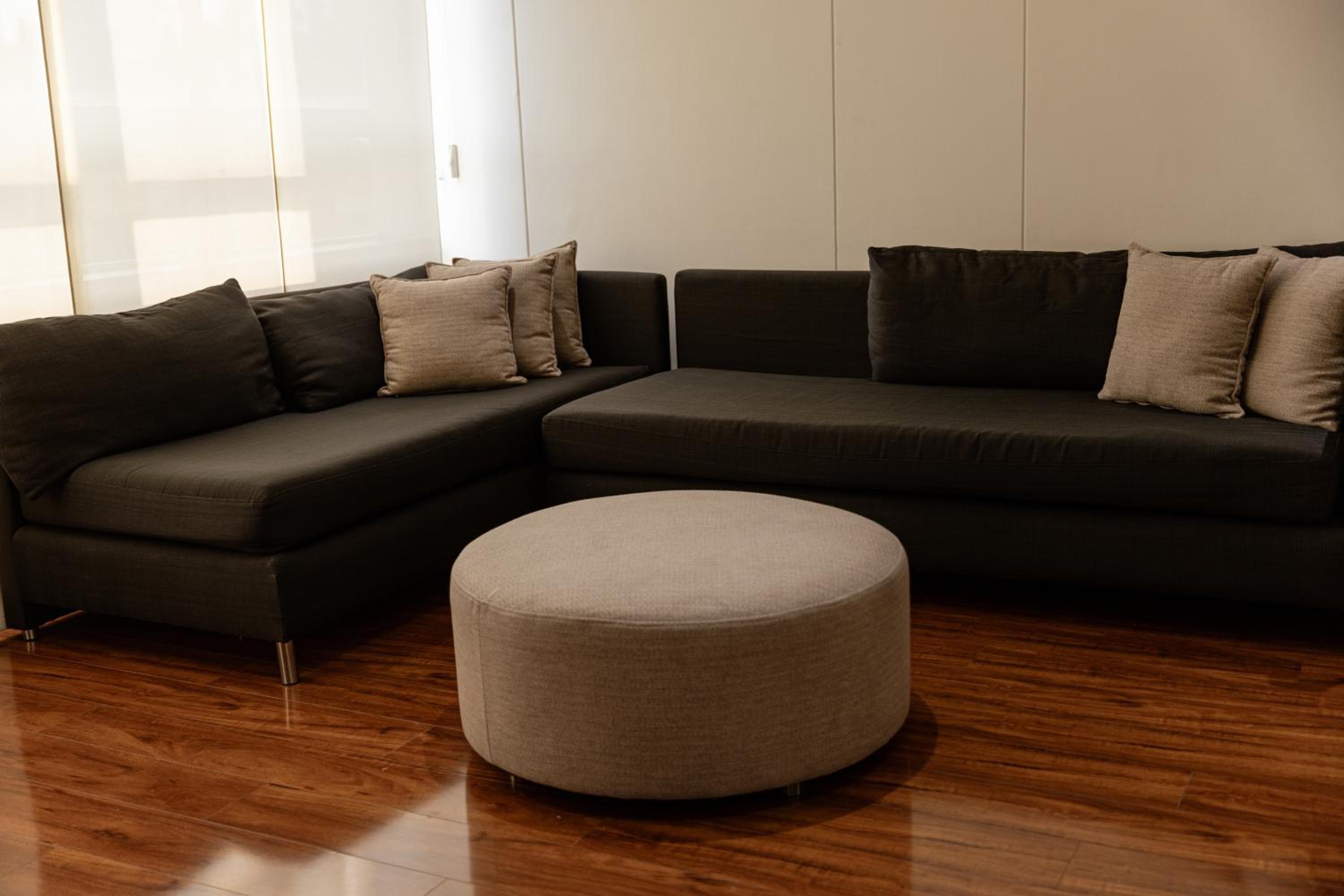 Junior Suite - Photo 13