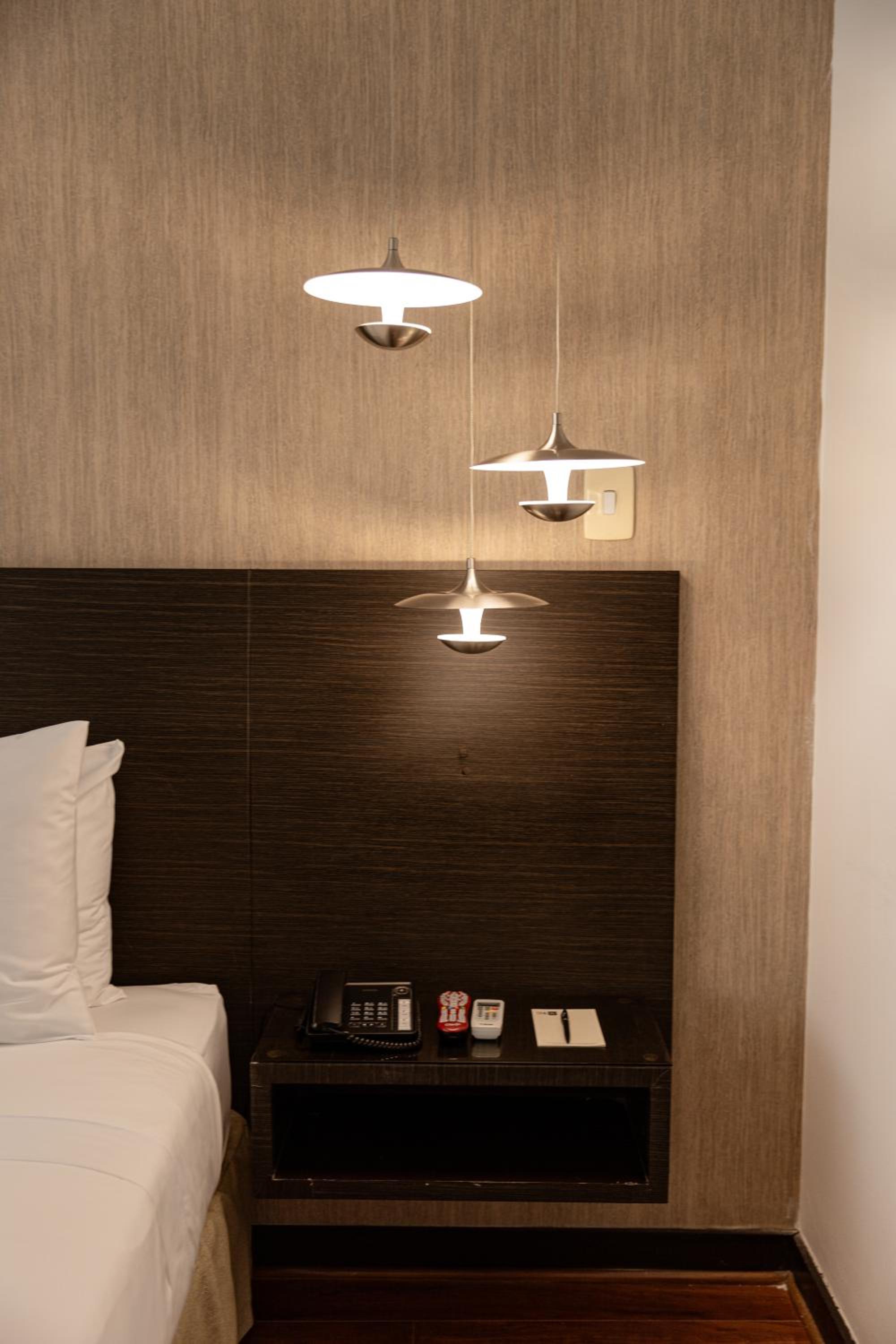 Junior Suite - Photo 8